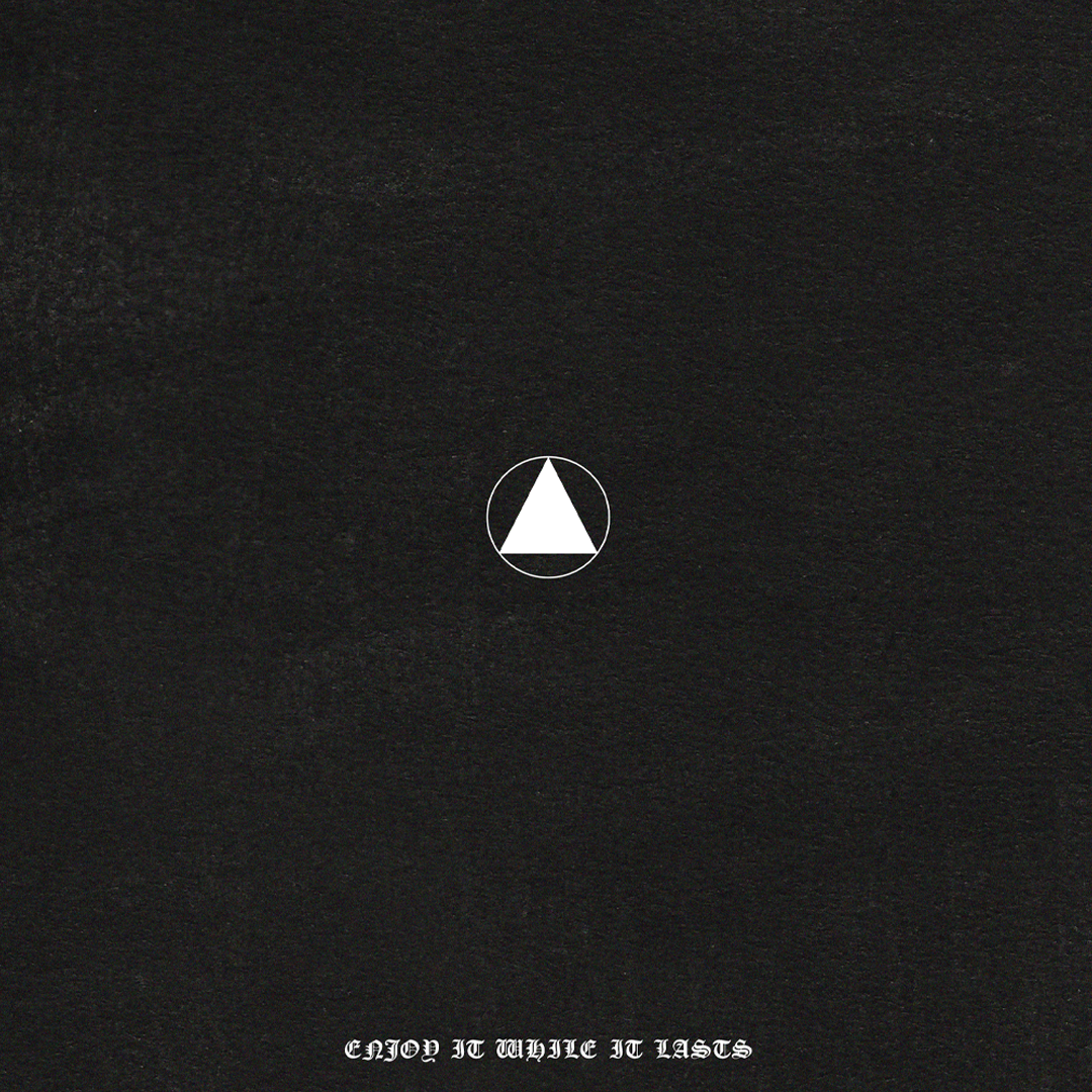 outer cover png 1080.png