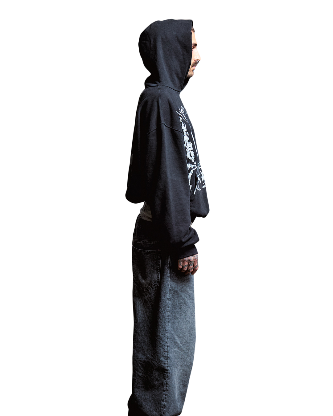THIOF HOODIE SANTI (SIDE).png