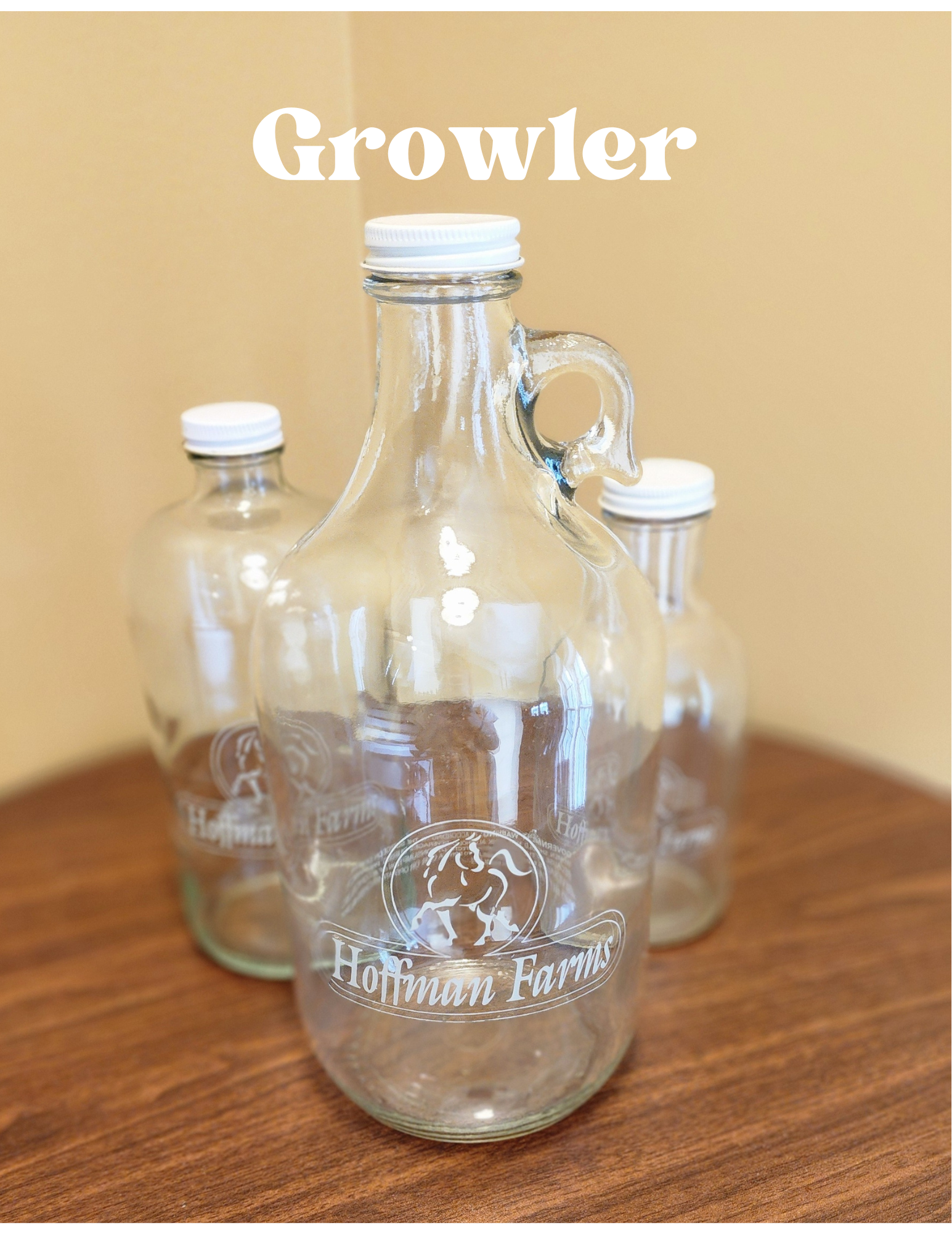 Growler Files.png