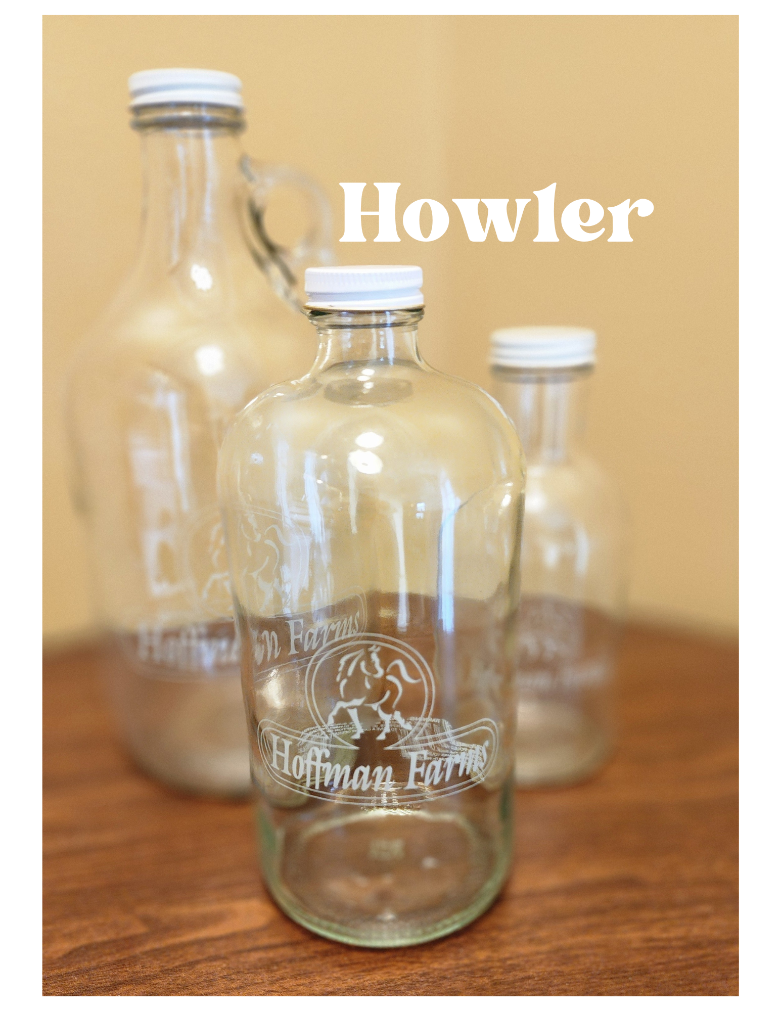 Howler Files.png