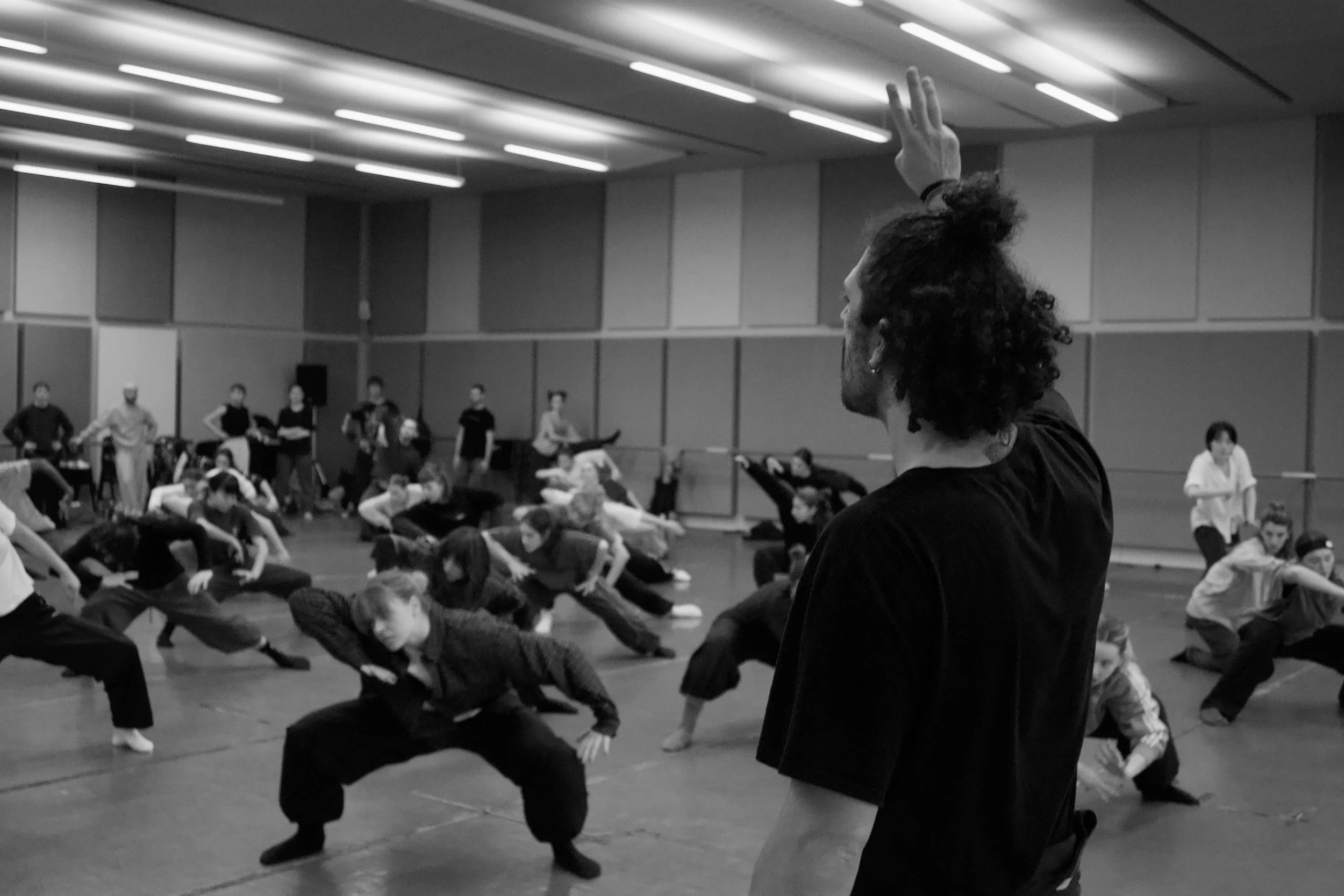 IMG_0396 Paolo-modified-b&w.jpeg