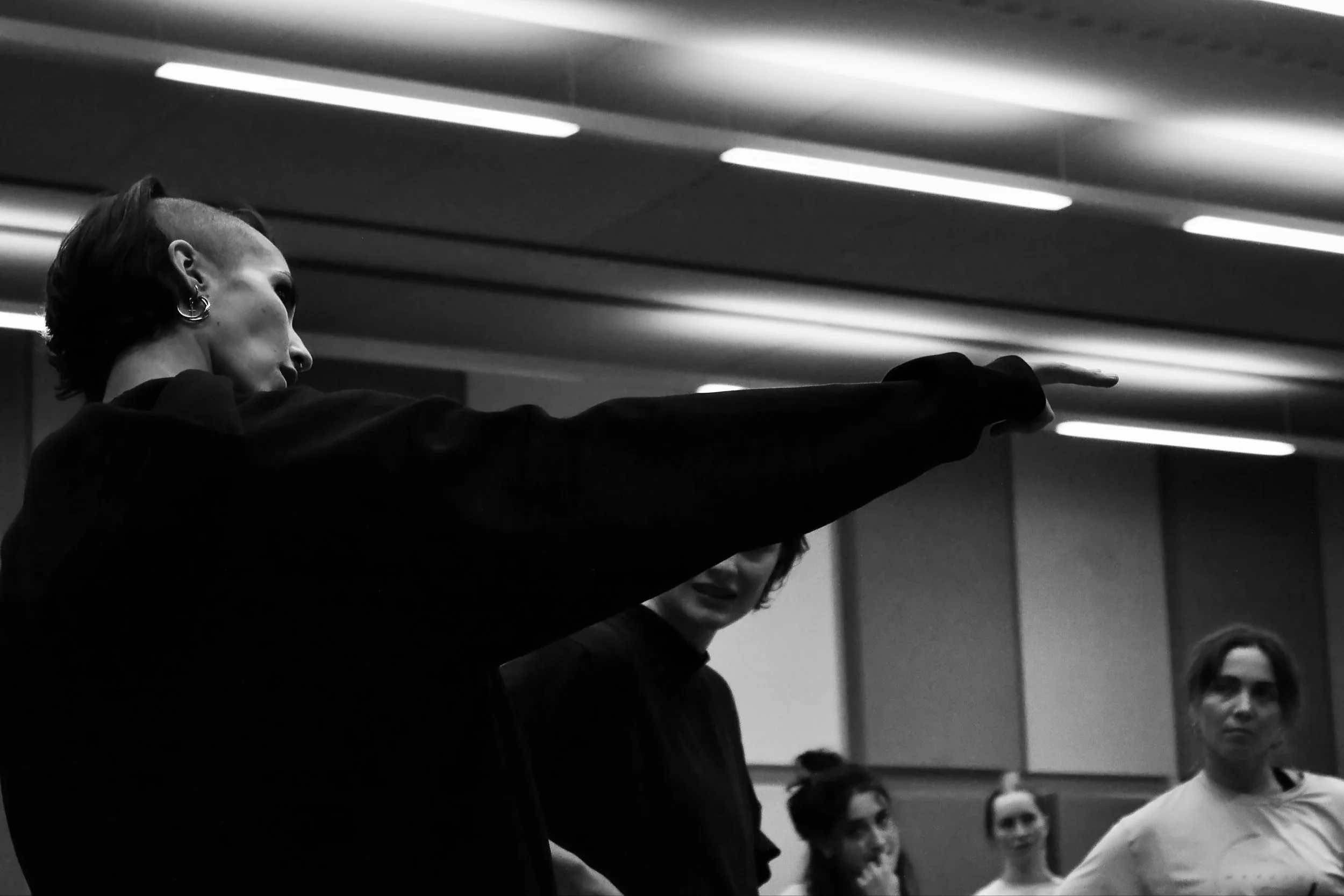 Sofia prom-modified-b&w.jpeg