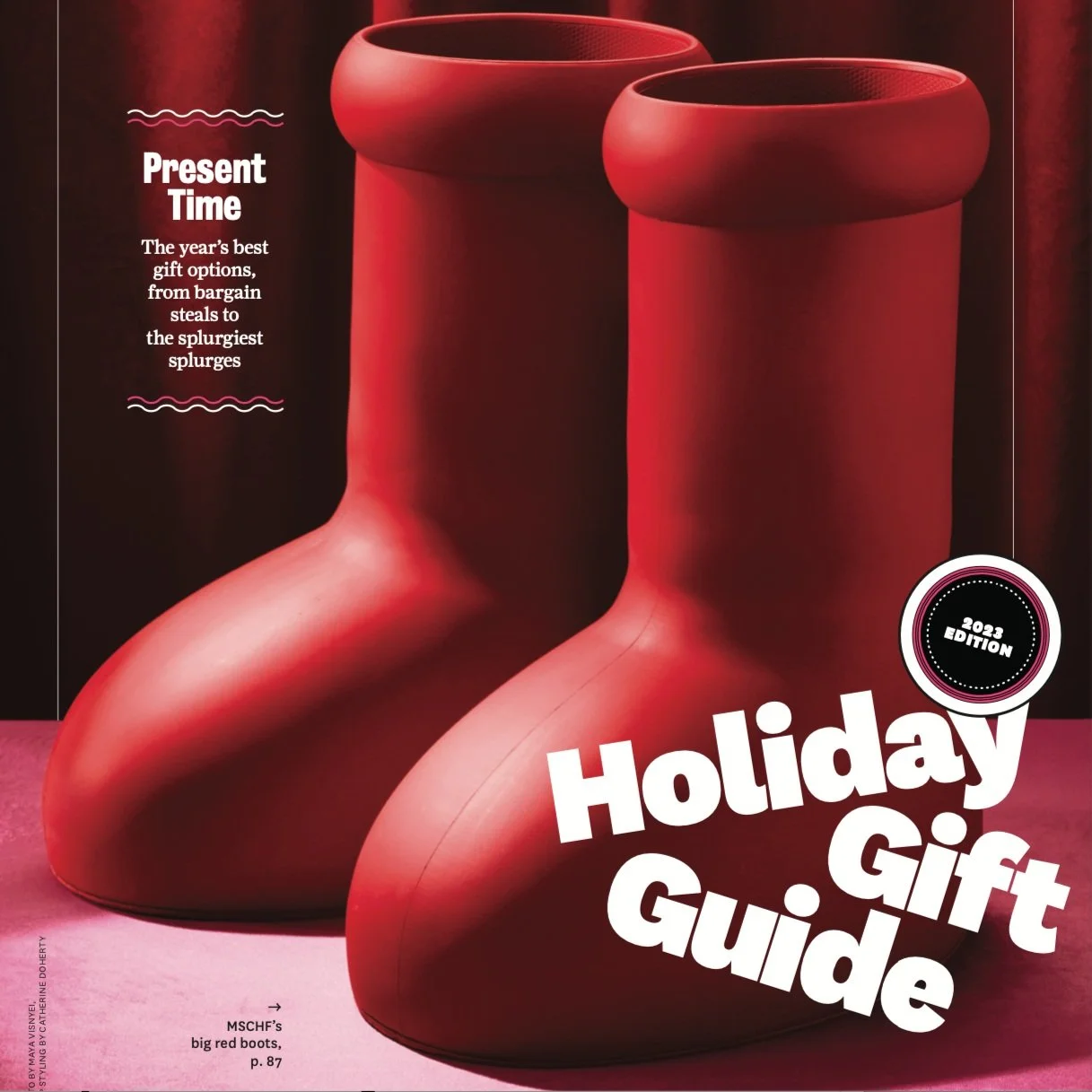 Screen Shot 2023-11-15 at 12.40.12 PM.jpg