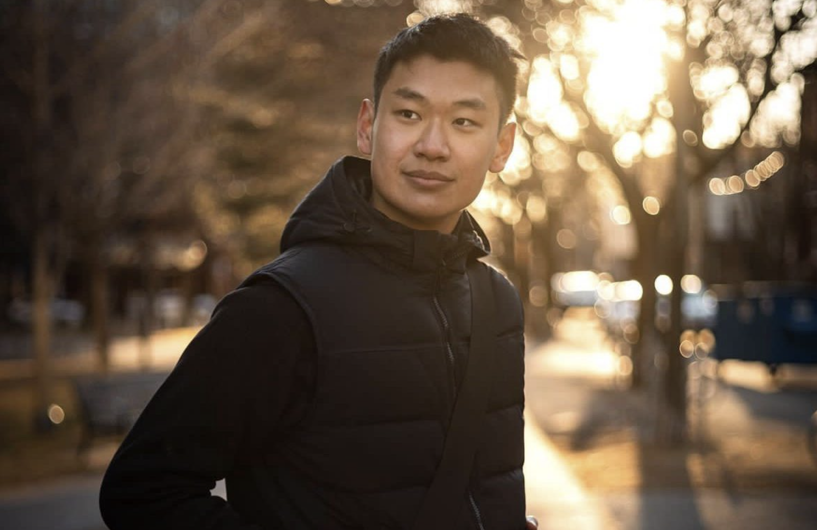 Edward Tian.png