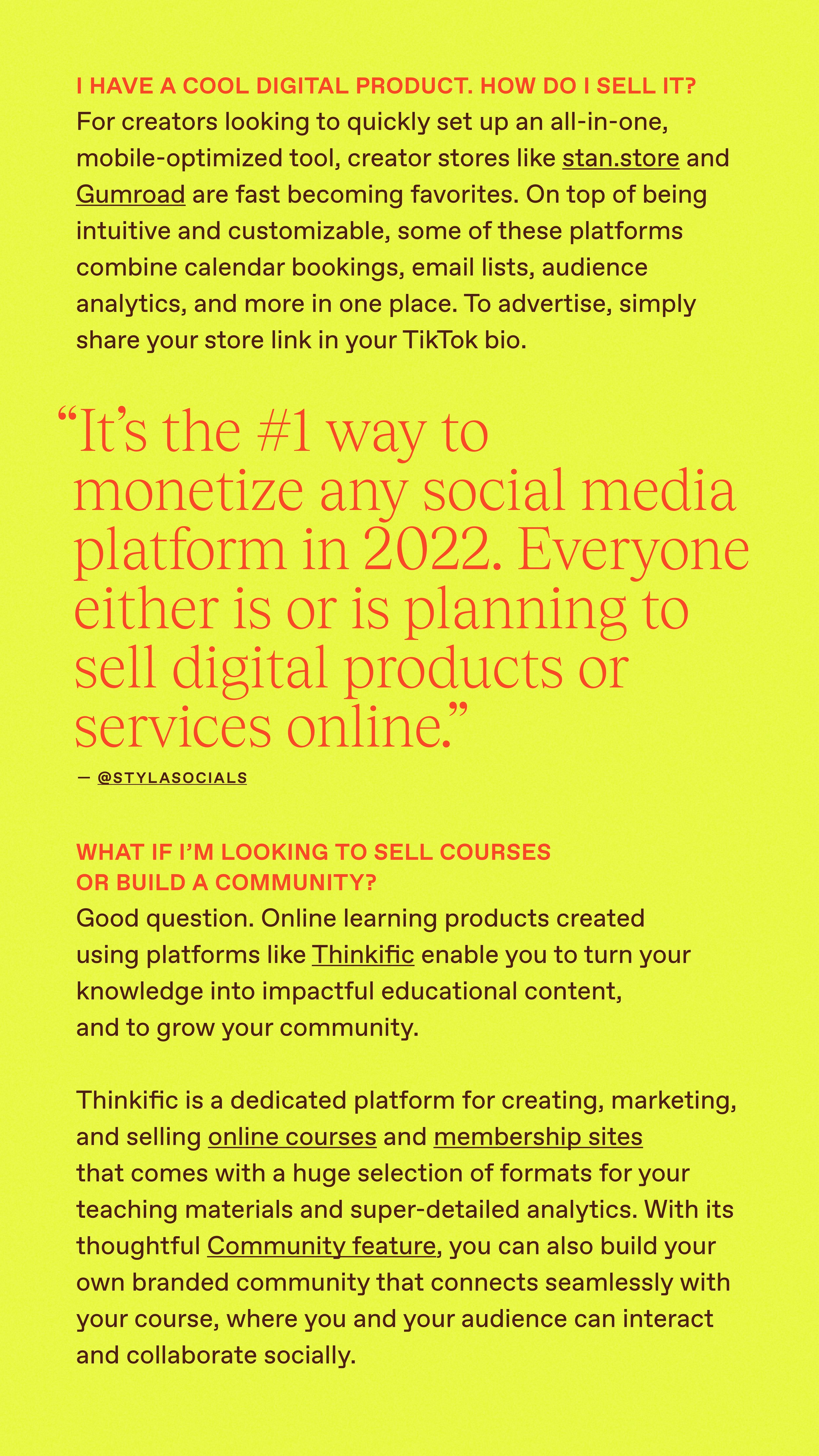 The-Leap-TikTok-Monetization-Guide_page-0026.jpg