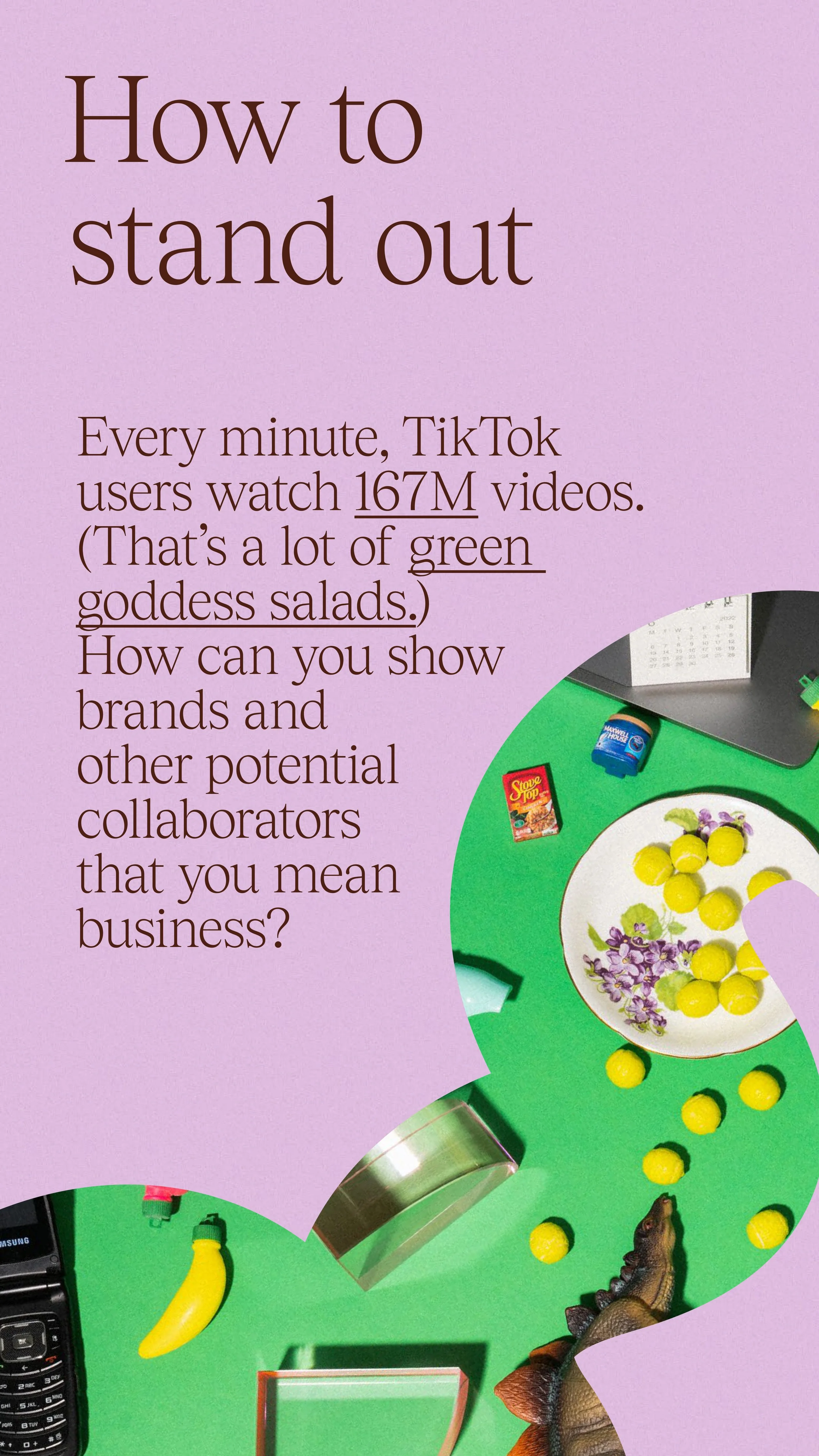 The-Leap-TikTok-Monetization-Guide_page-0007.jpg