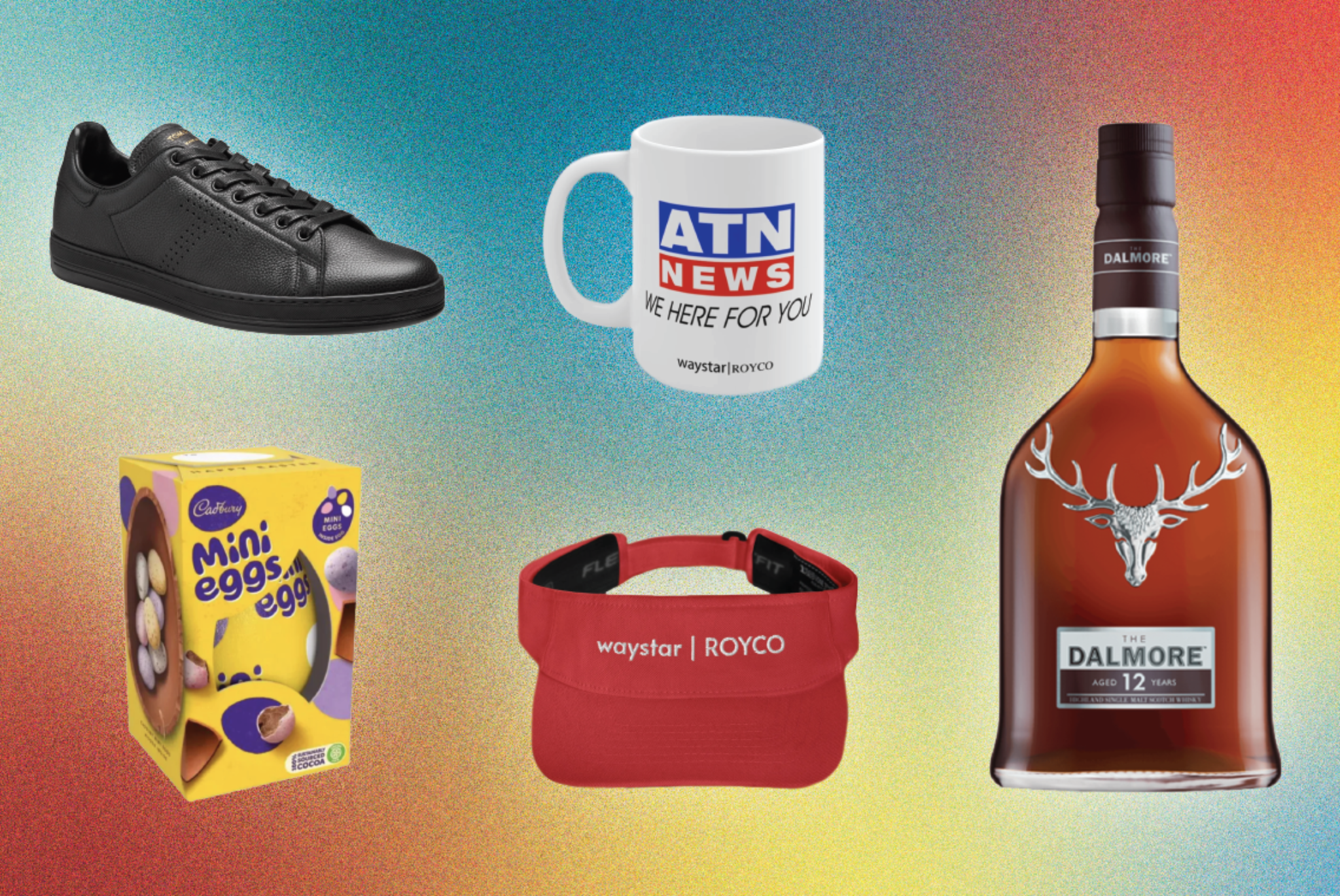 10. SUCCESSION_GIFT_GUIDE_HERO_IMAGE-01-2048x1369-1679429650.png