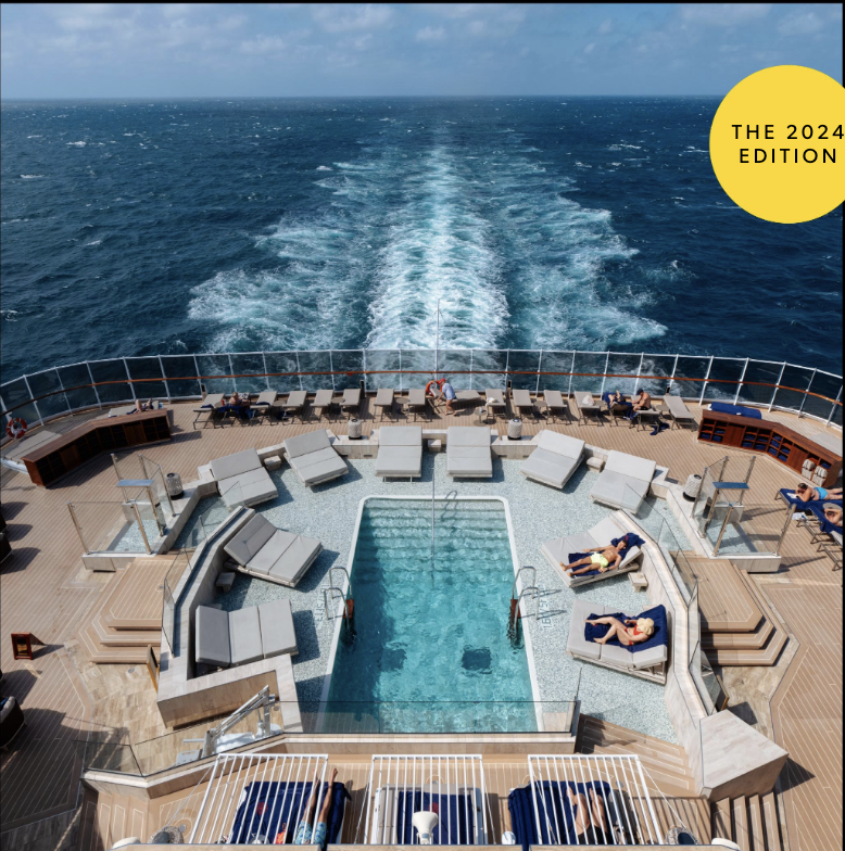 Screen Shot 2024-03-18 at 8.52.32 PM.png