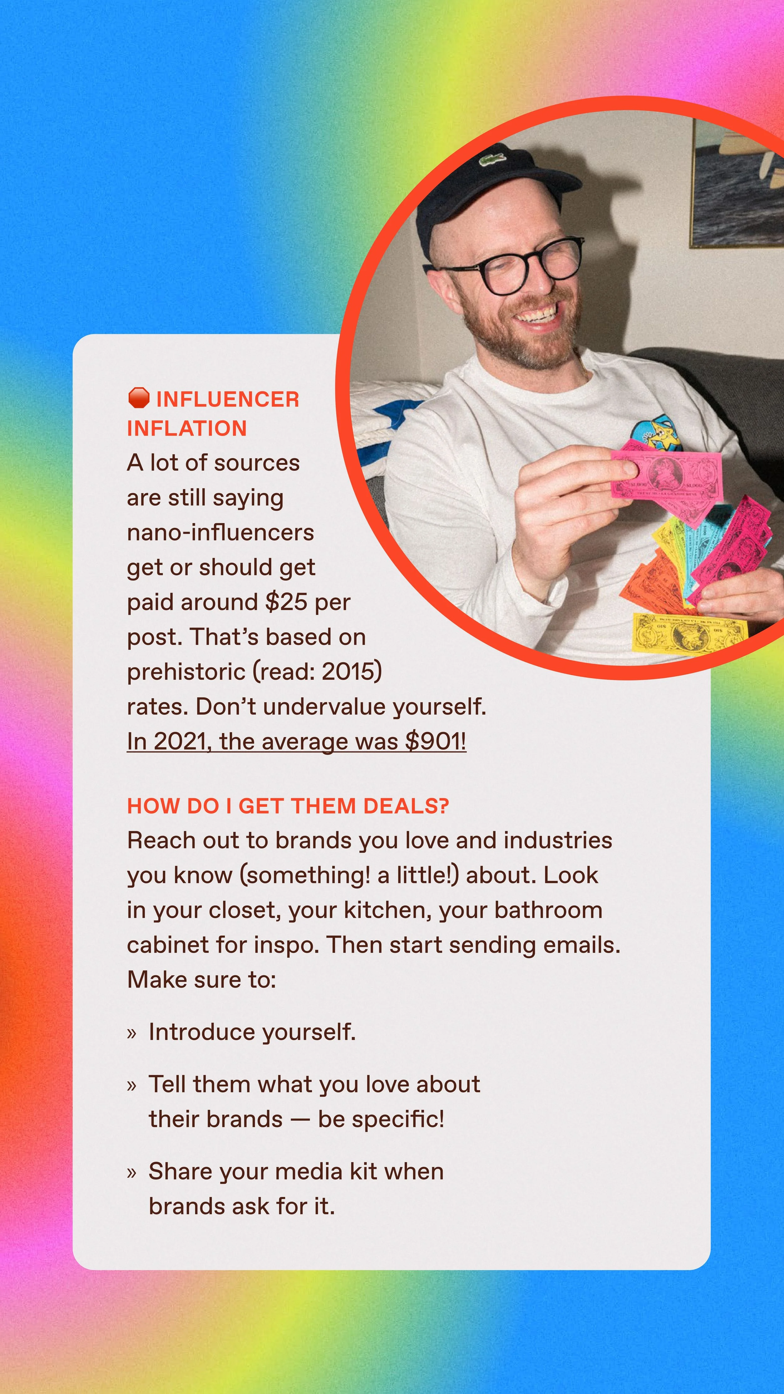 The-Leap-TikTok-Monetization-Guide_page-0018.jpg