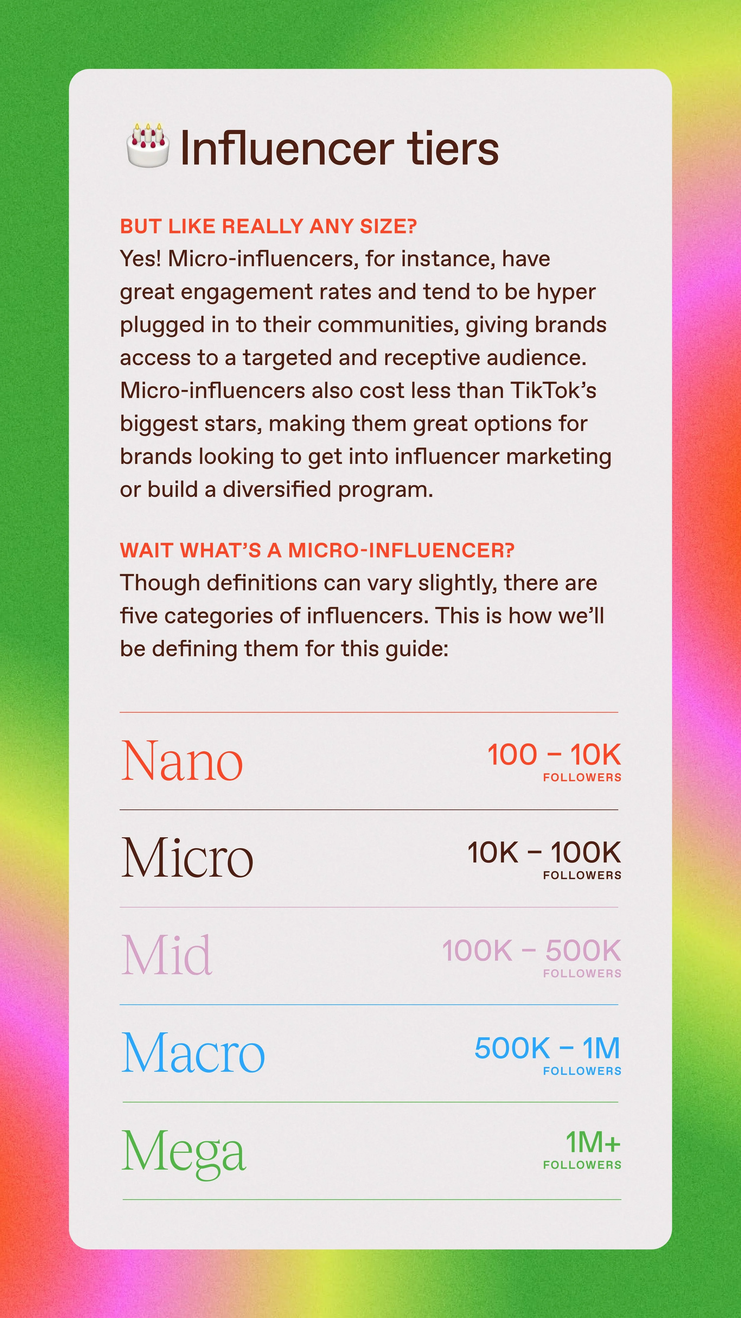 The-Leap-TikTok-Monetization-Guide_page-0005.jpg