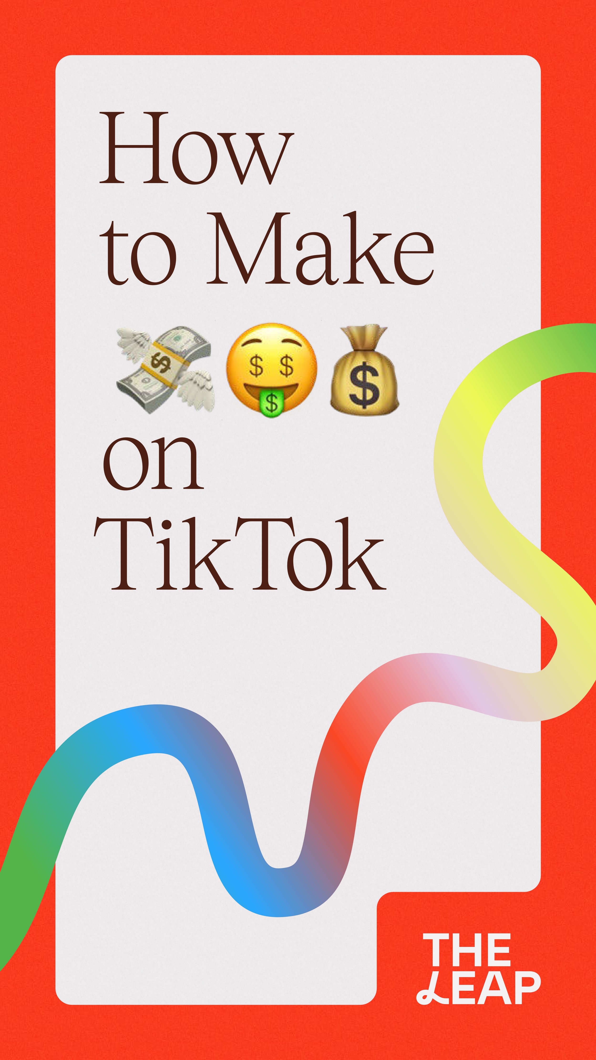 The-Leap-TikTok-Monetization-Guide_page-0001.jpg