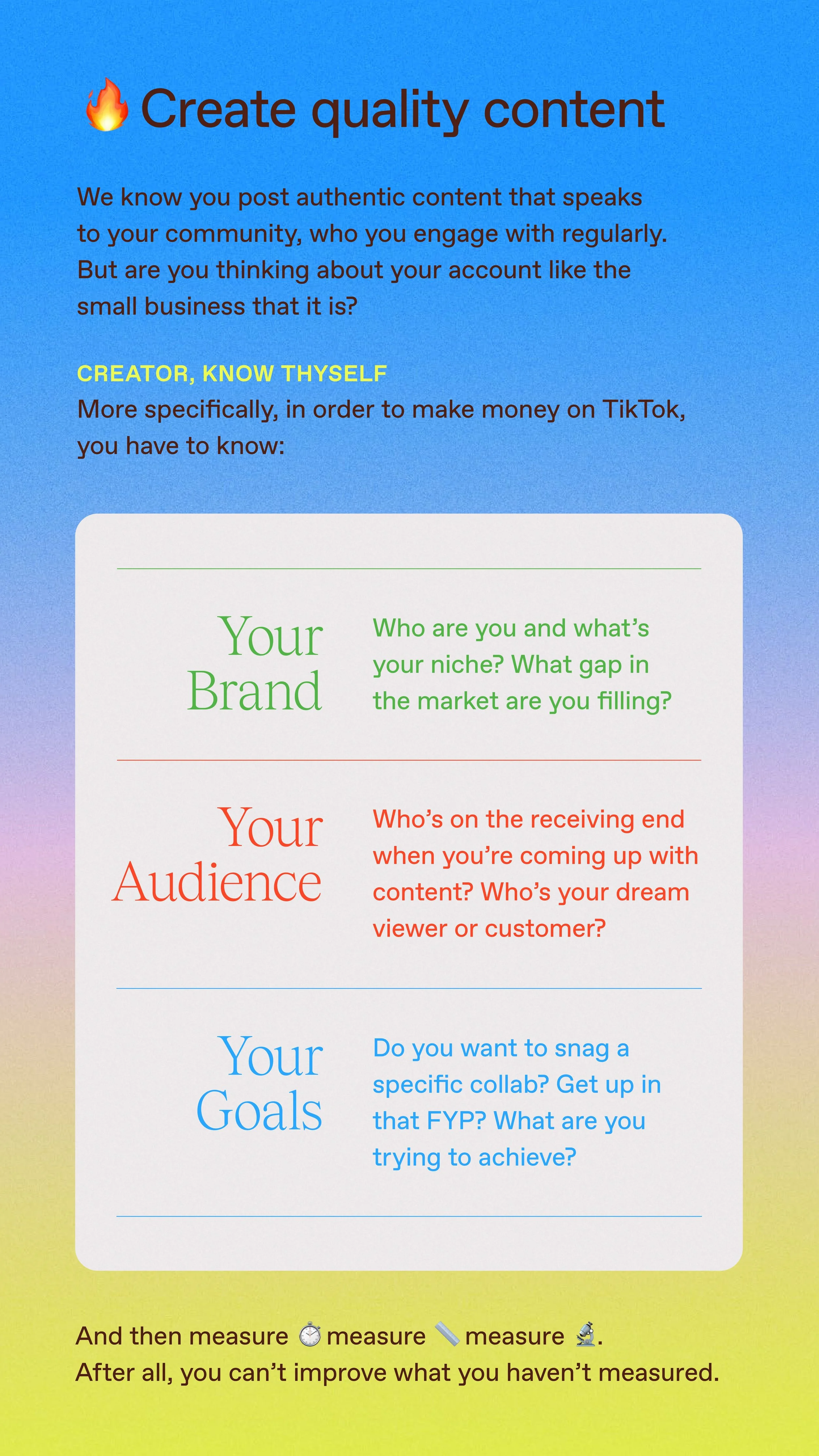 The-Leap-TikTok-Monetization-Guide_page-0008.jpg