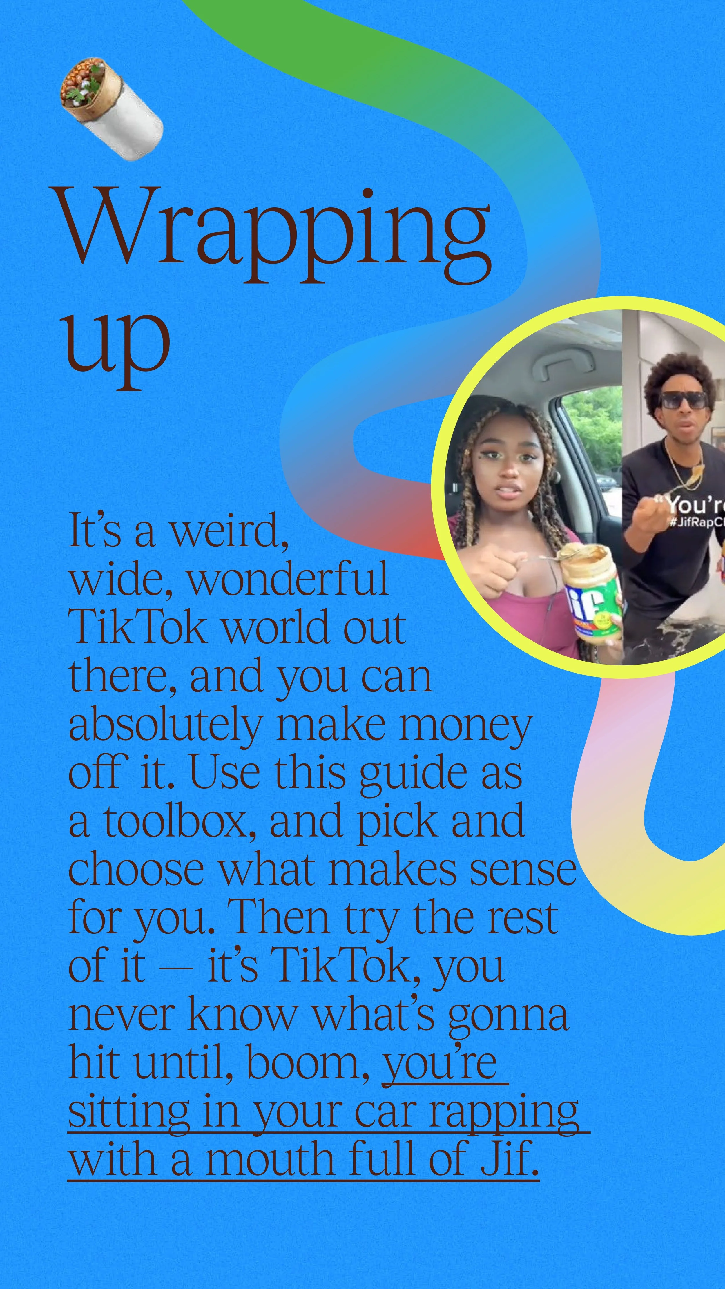 The-Leap-TikTok-Monetization-Guide_page-0030.jpg
