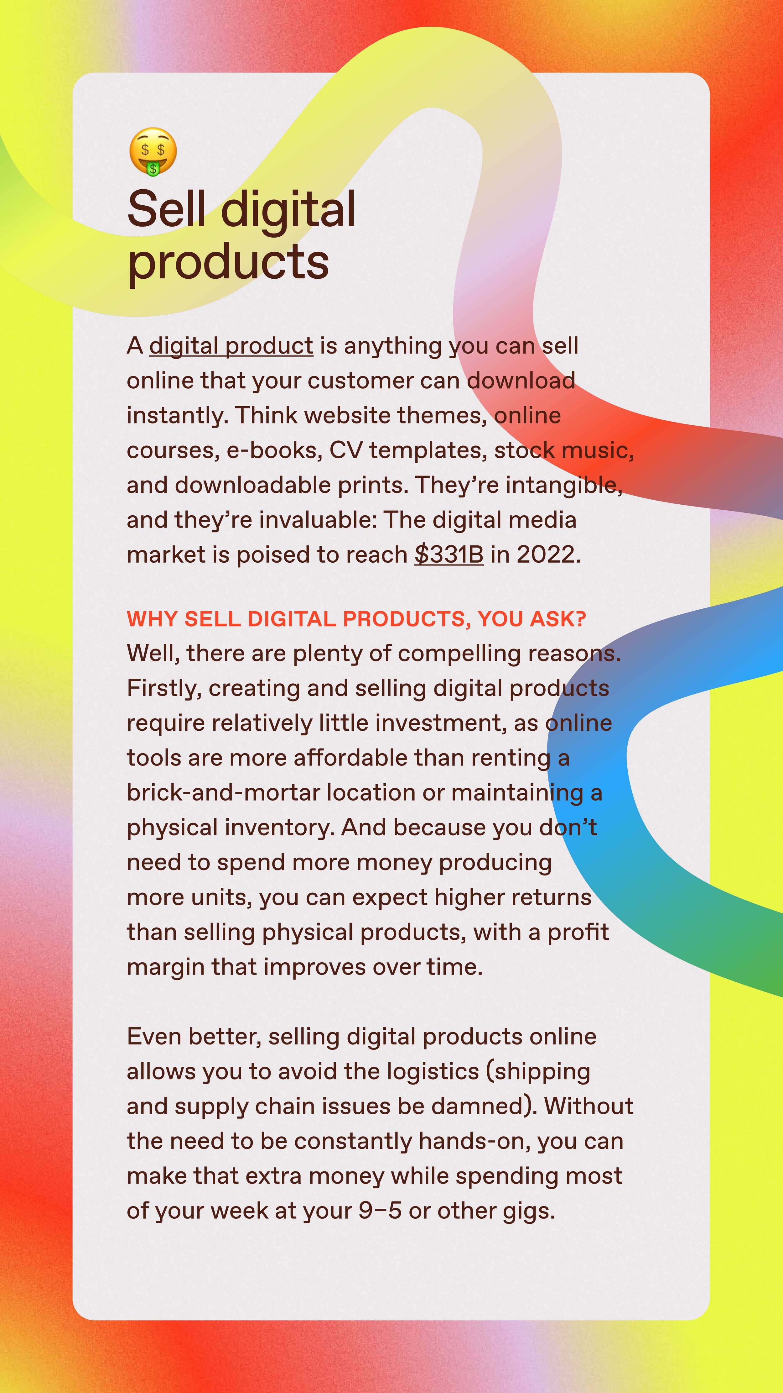 The-Leap-TikTok-Monetization-Guide_page-0023.jpg