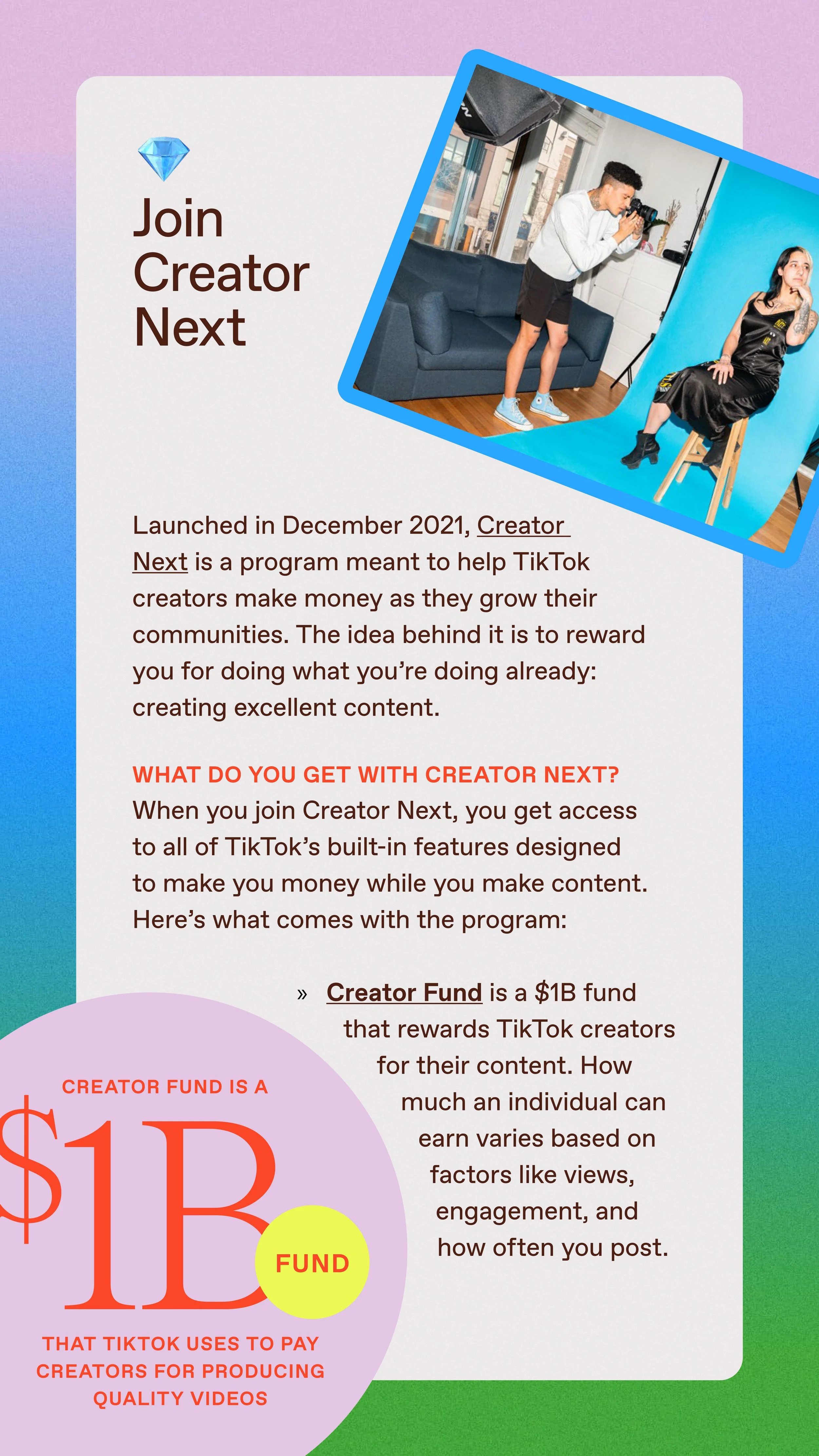 The-Leap-TikTok-Monetization-Guide_page-0012.jpg