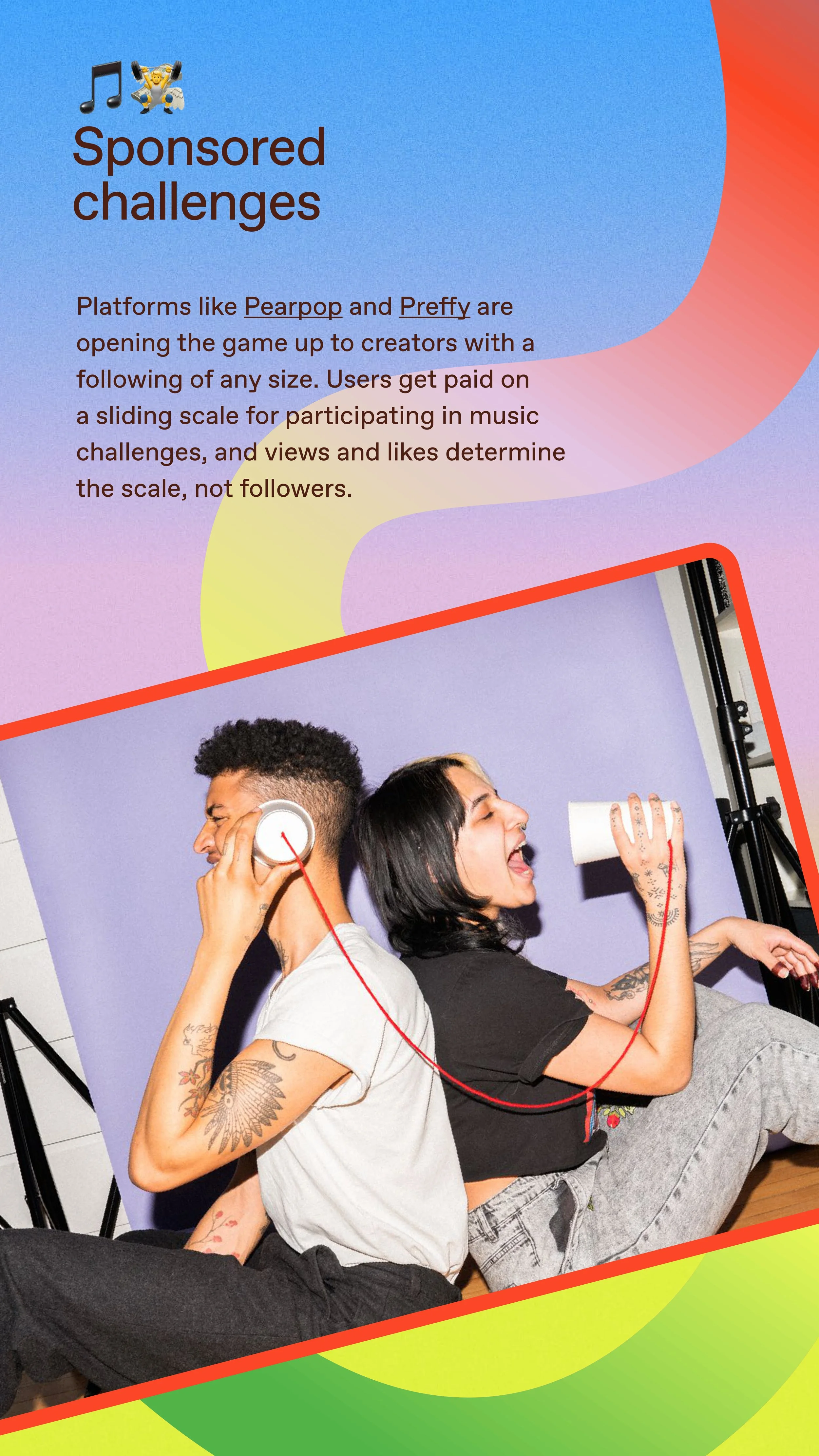 The-Leap-TikTok-Monetization-Guide_page-0029.jpg