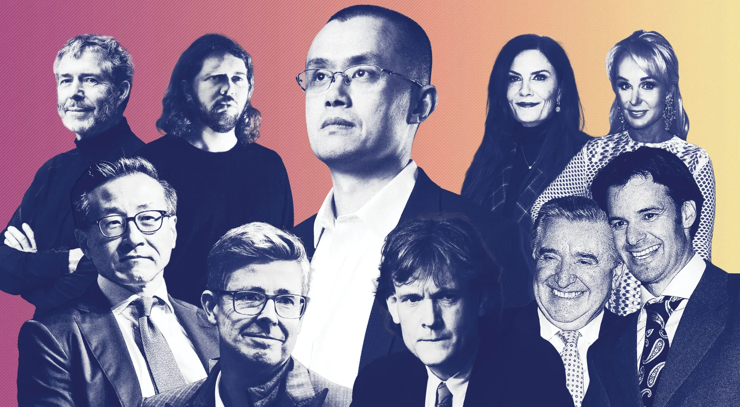 1000012636 (2560×1409).webp