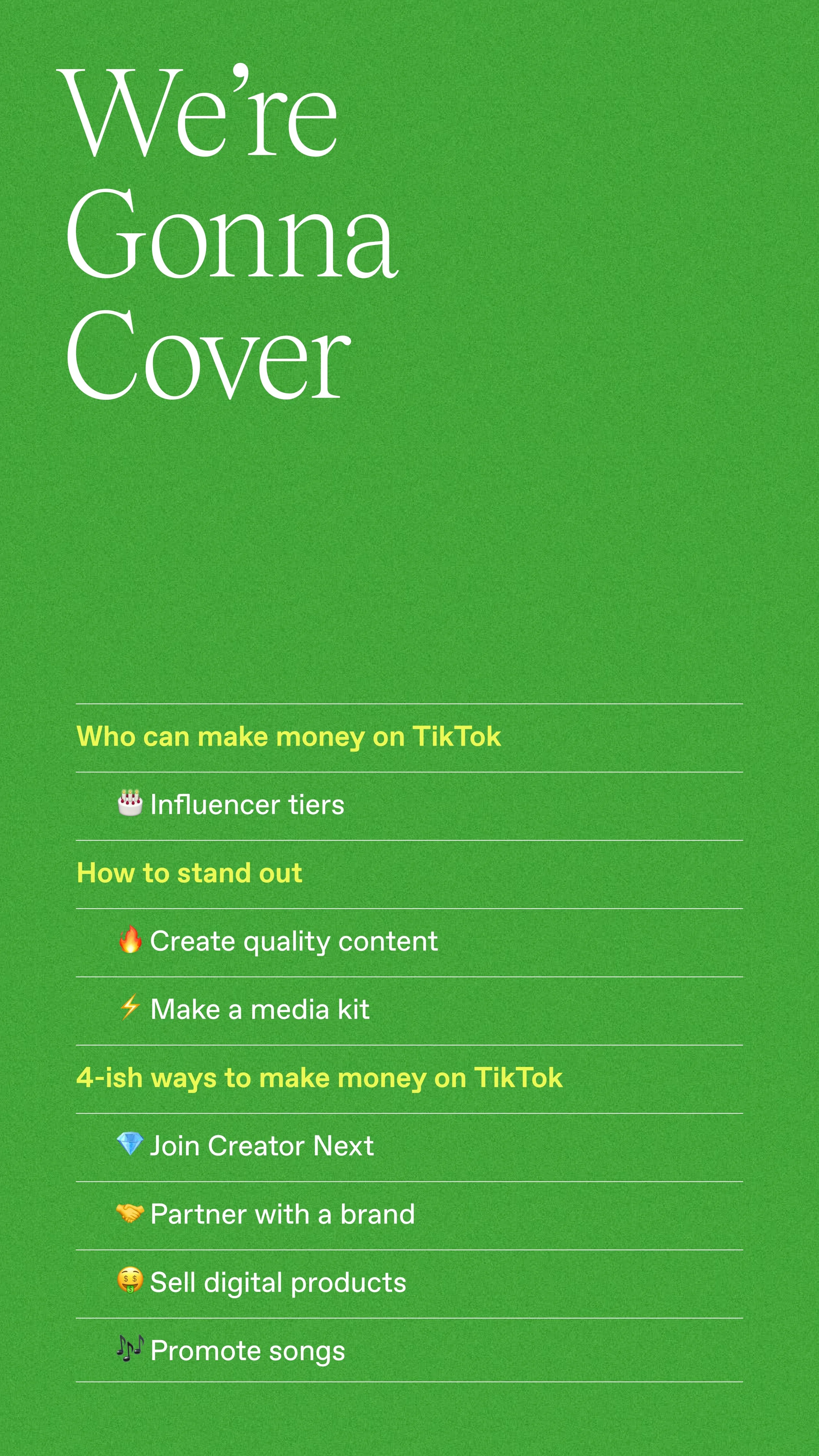 The-Leap-TikTok-Monetization-Guide_page-0003.jpg