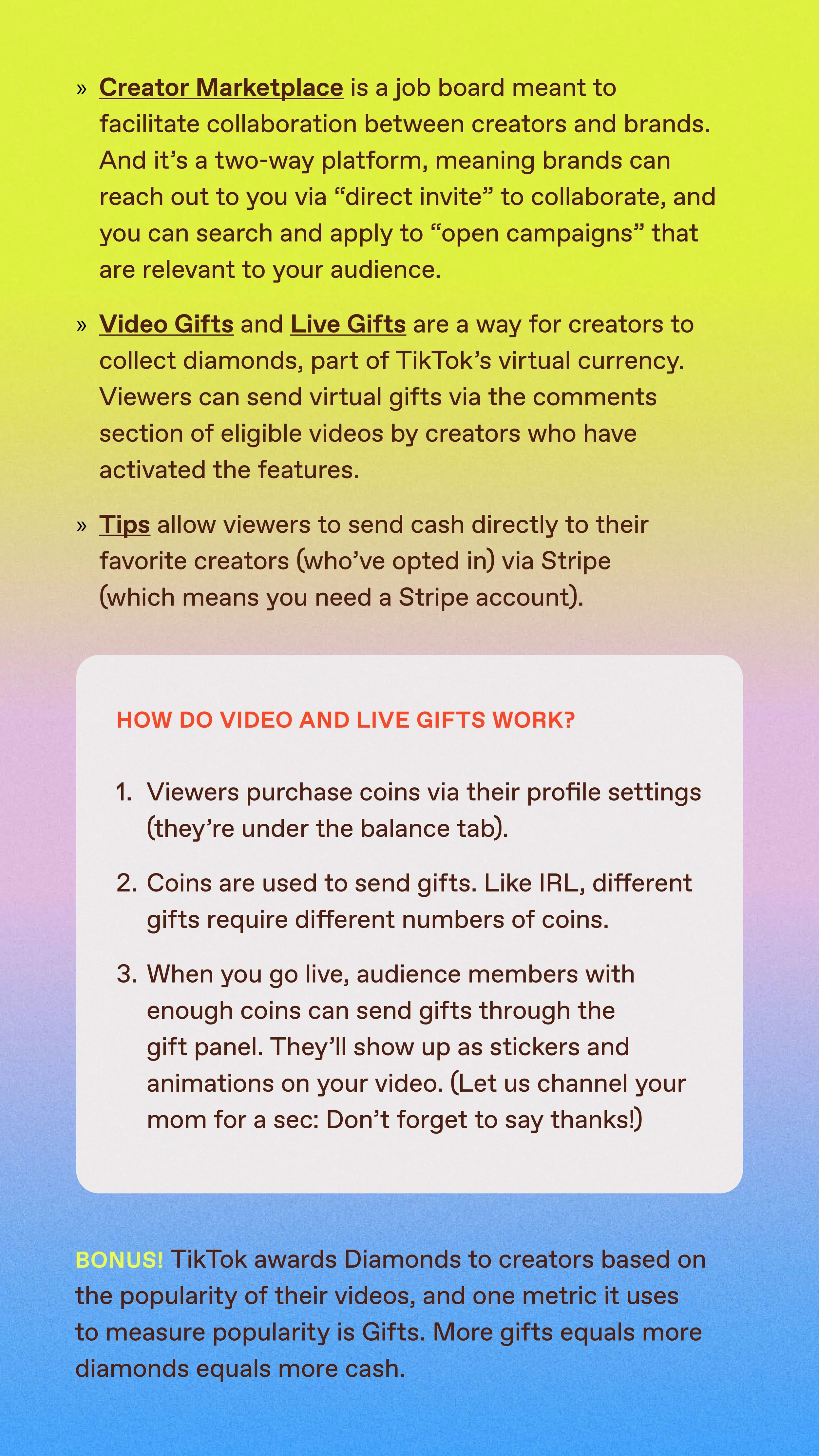 The-Leap-TikTok-Monetization-Guide_page-0013.jpg