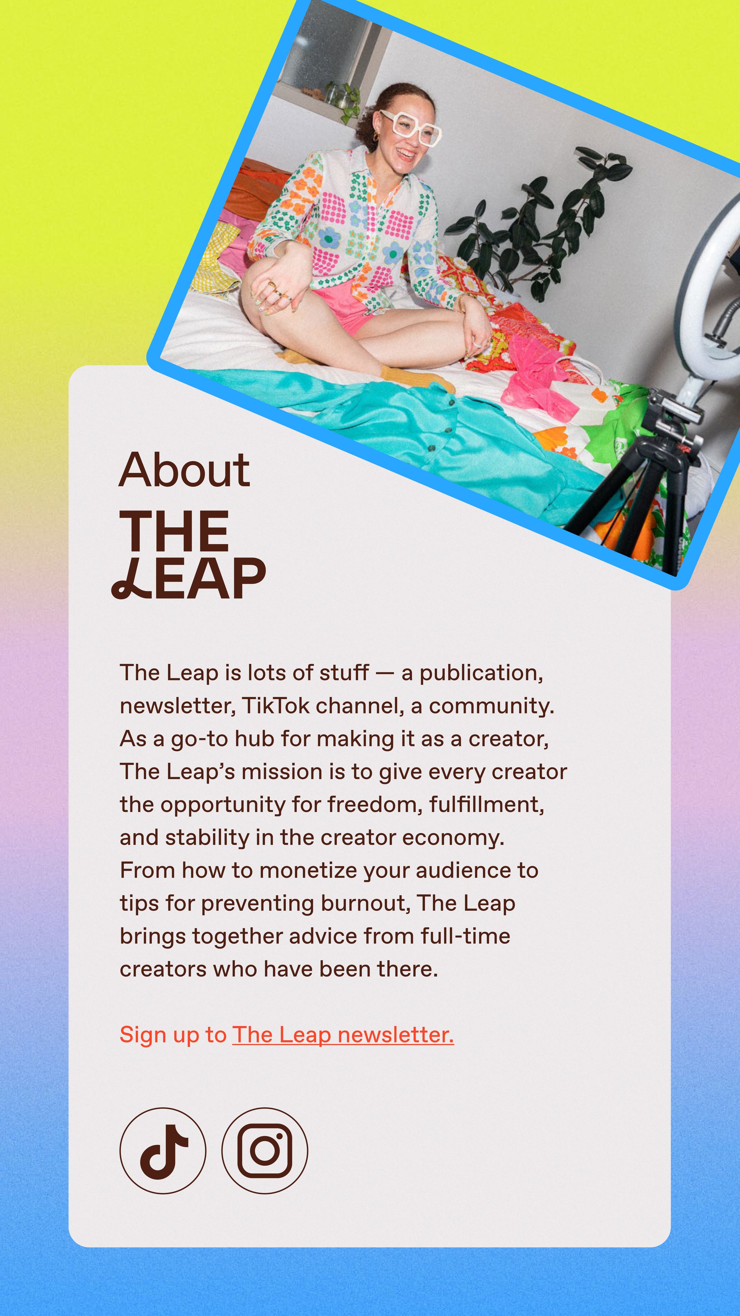 The-Leap-TikTok-Monetization-Guide_page-0031.jpg