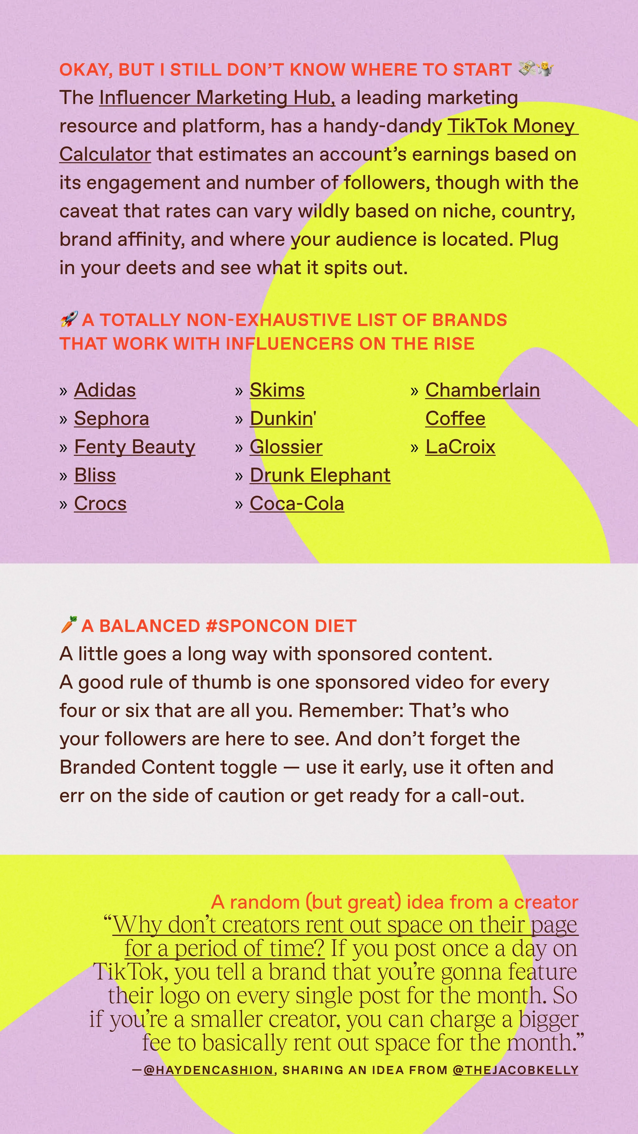 The-Leap-TikTok-Monetization-Guide_page-0022.jpg