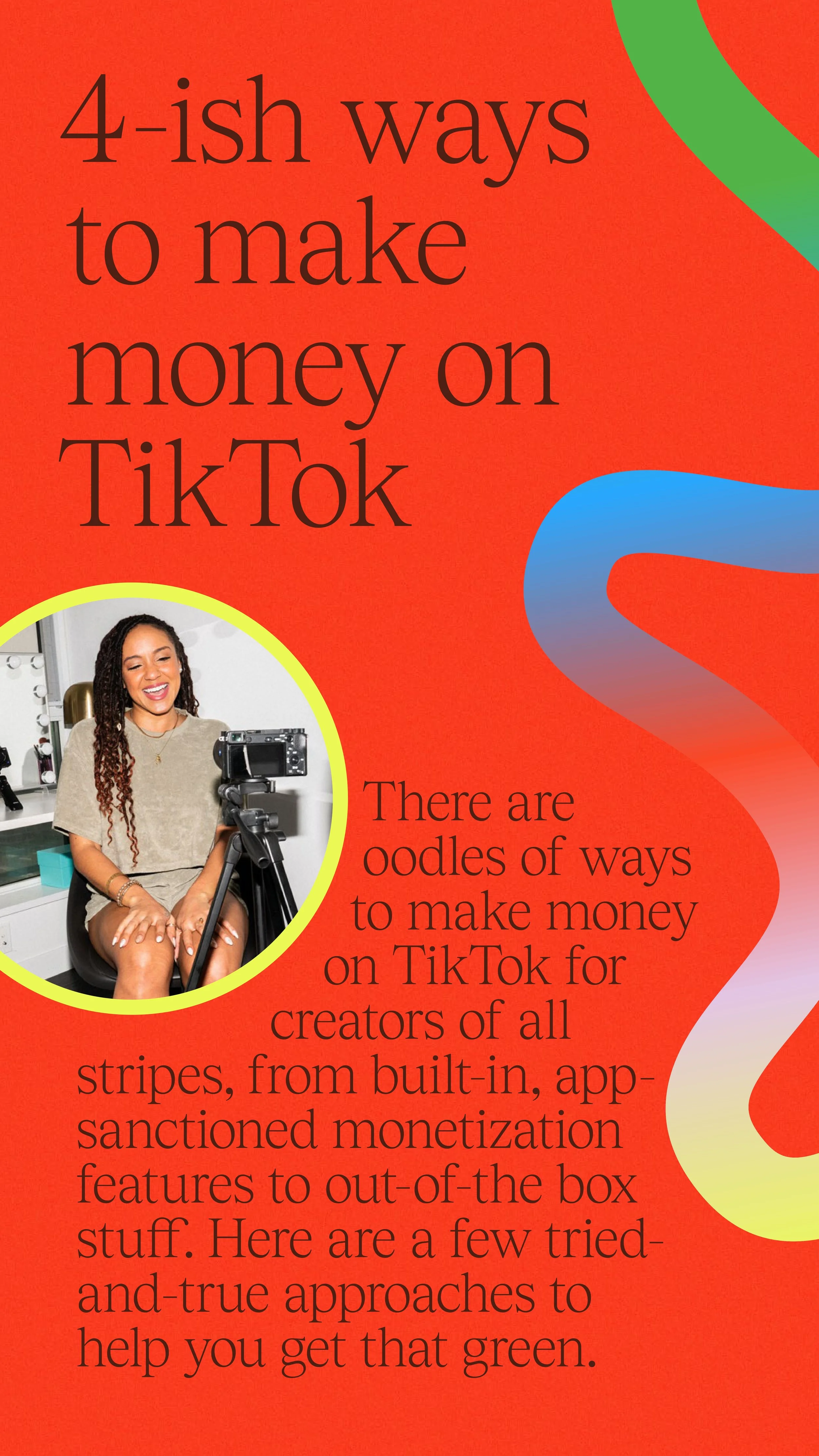 The-Leap-TikTok-Monetization-Guide_page-0011.jpg