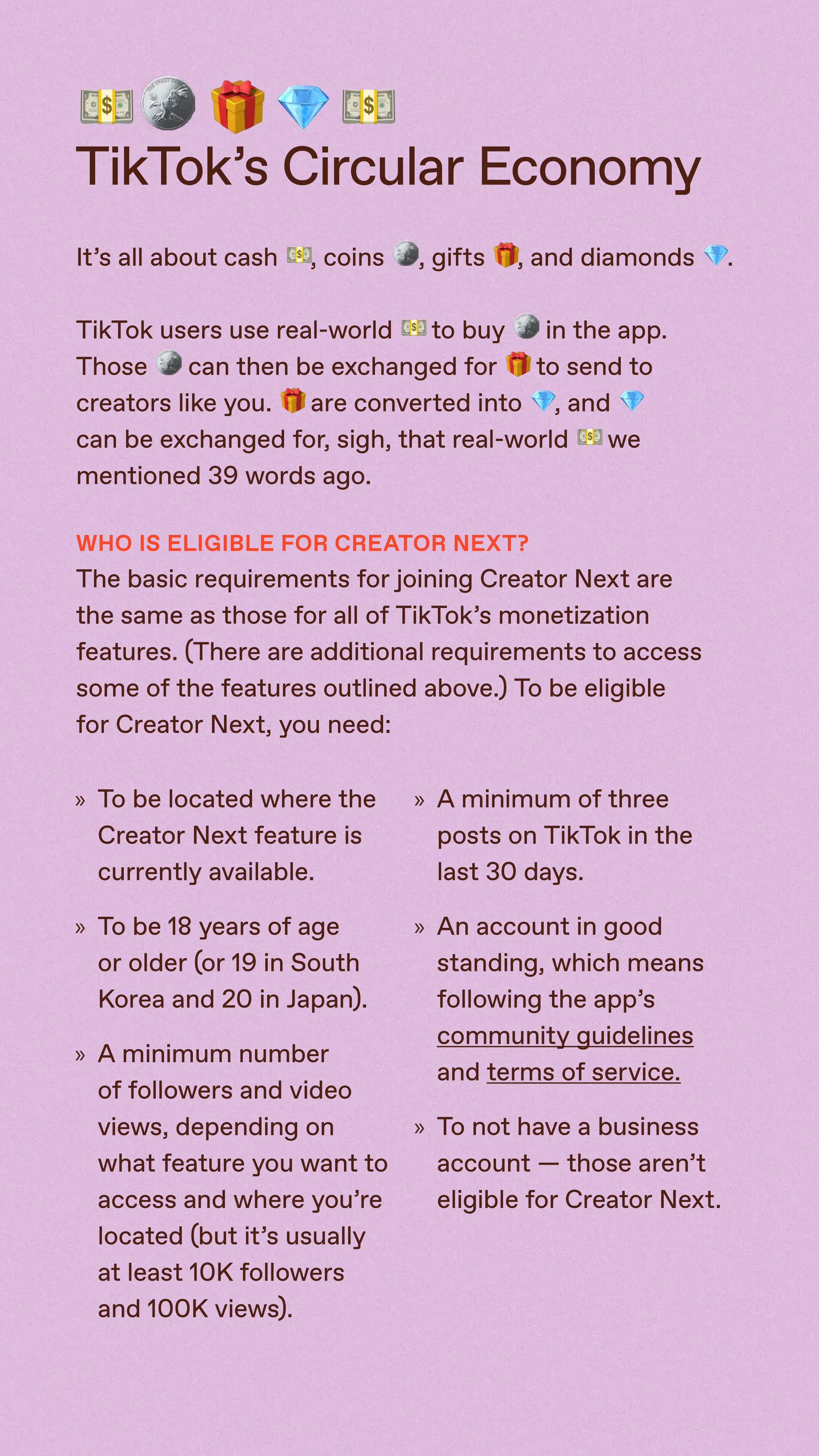 The-Leap-TikTok-Monetization-Guide_page-0014.jpg