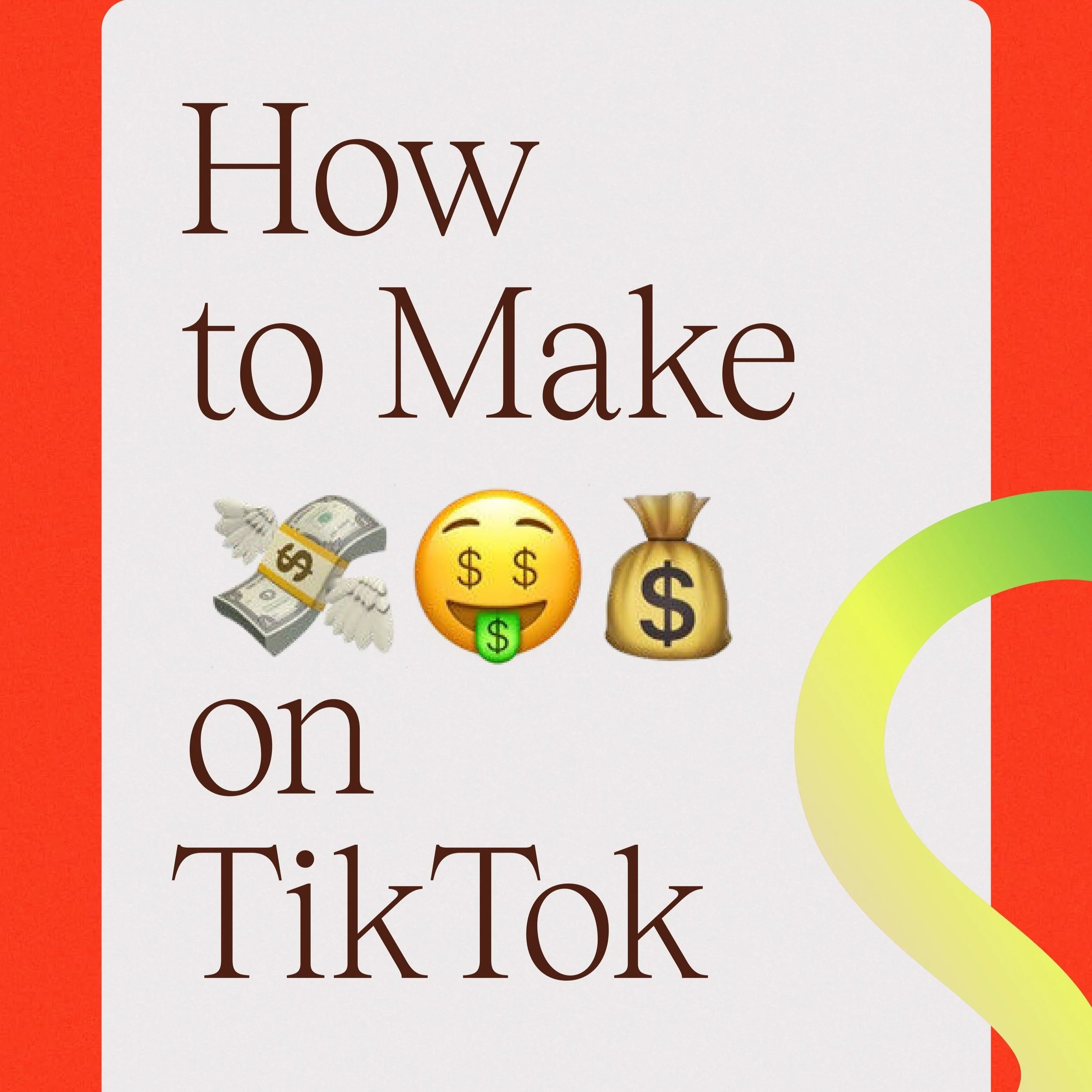 The-Leap-TikTok-Monetization-Guide_page-0001.jpg