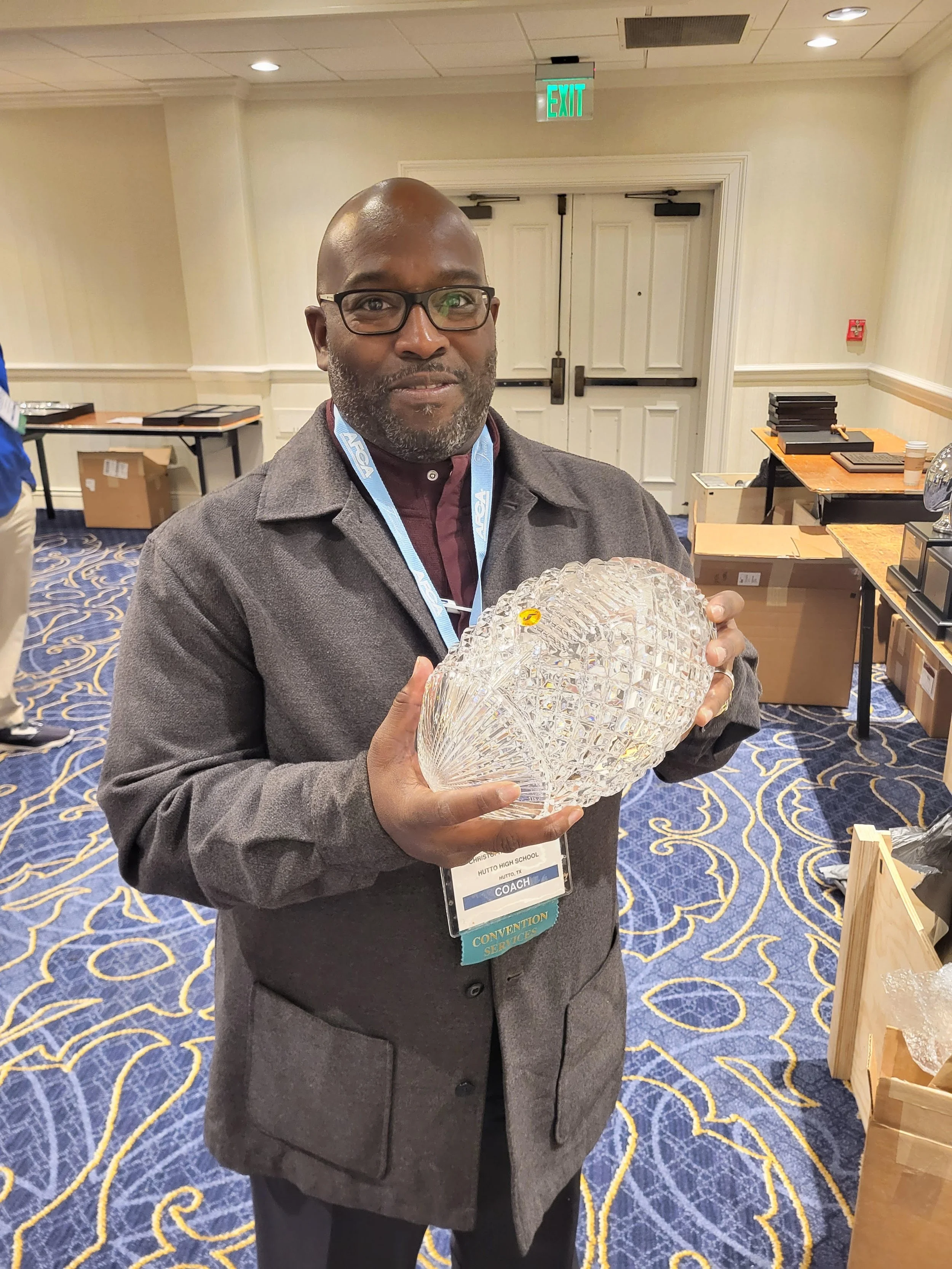 Christopher Hargrove.jpg