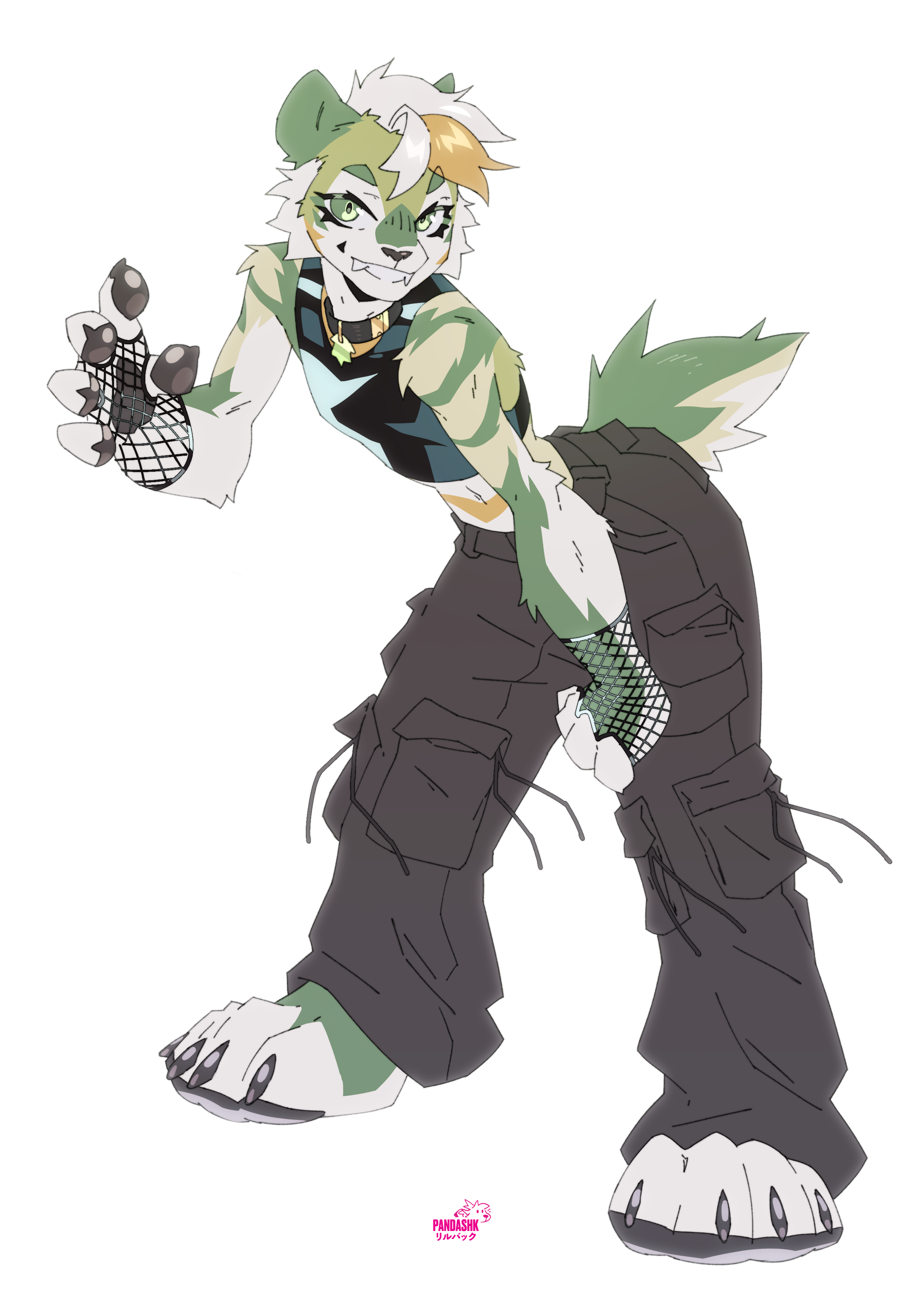oliverfinal.png