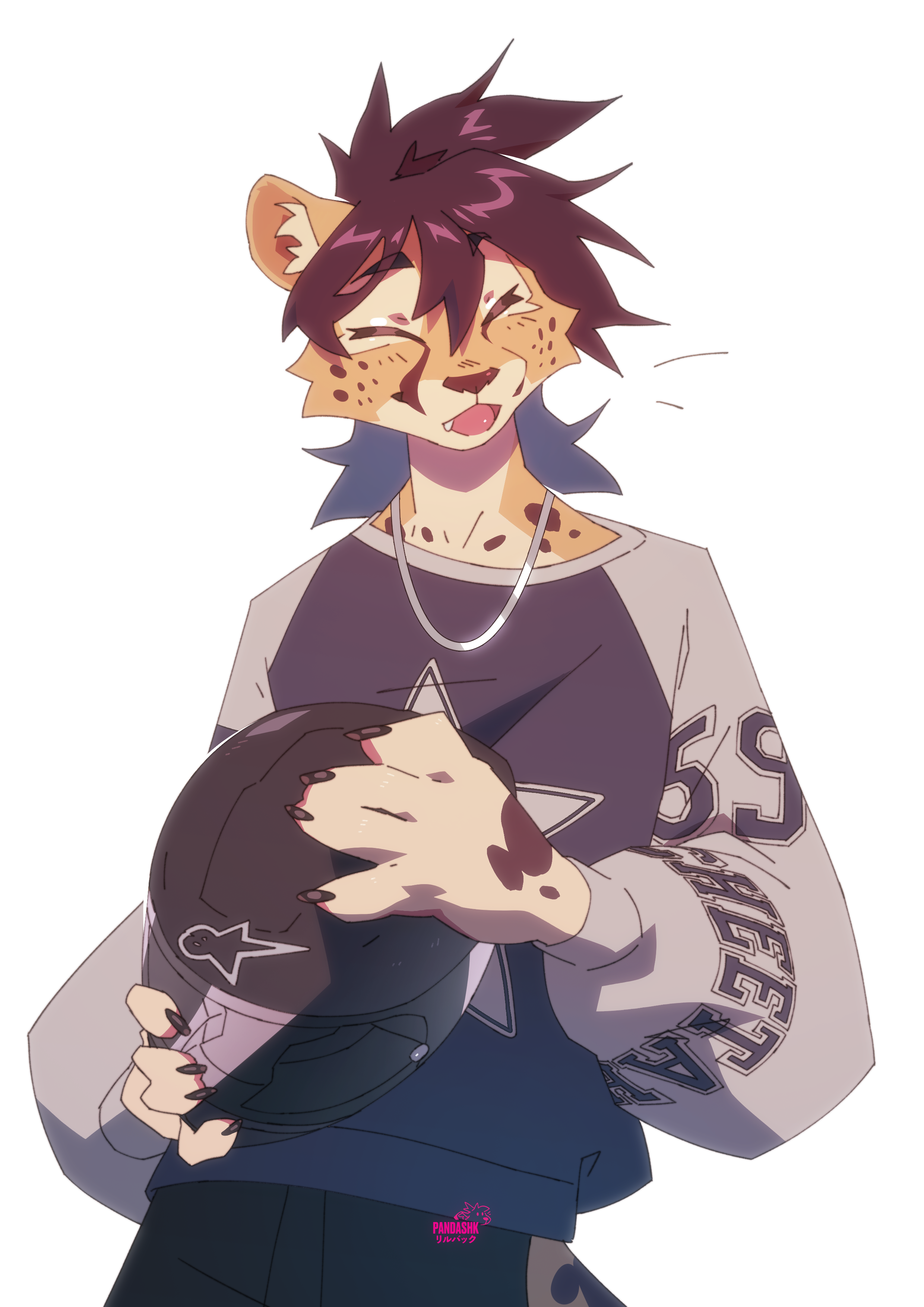 carh_ash_final.png
