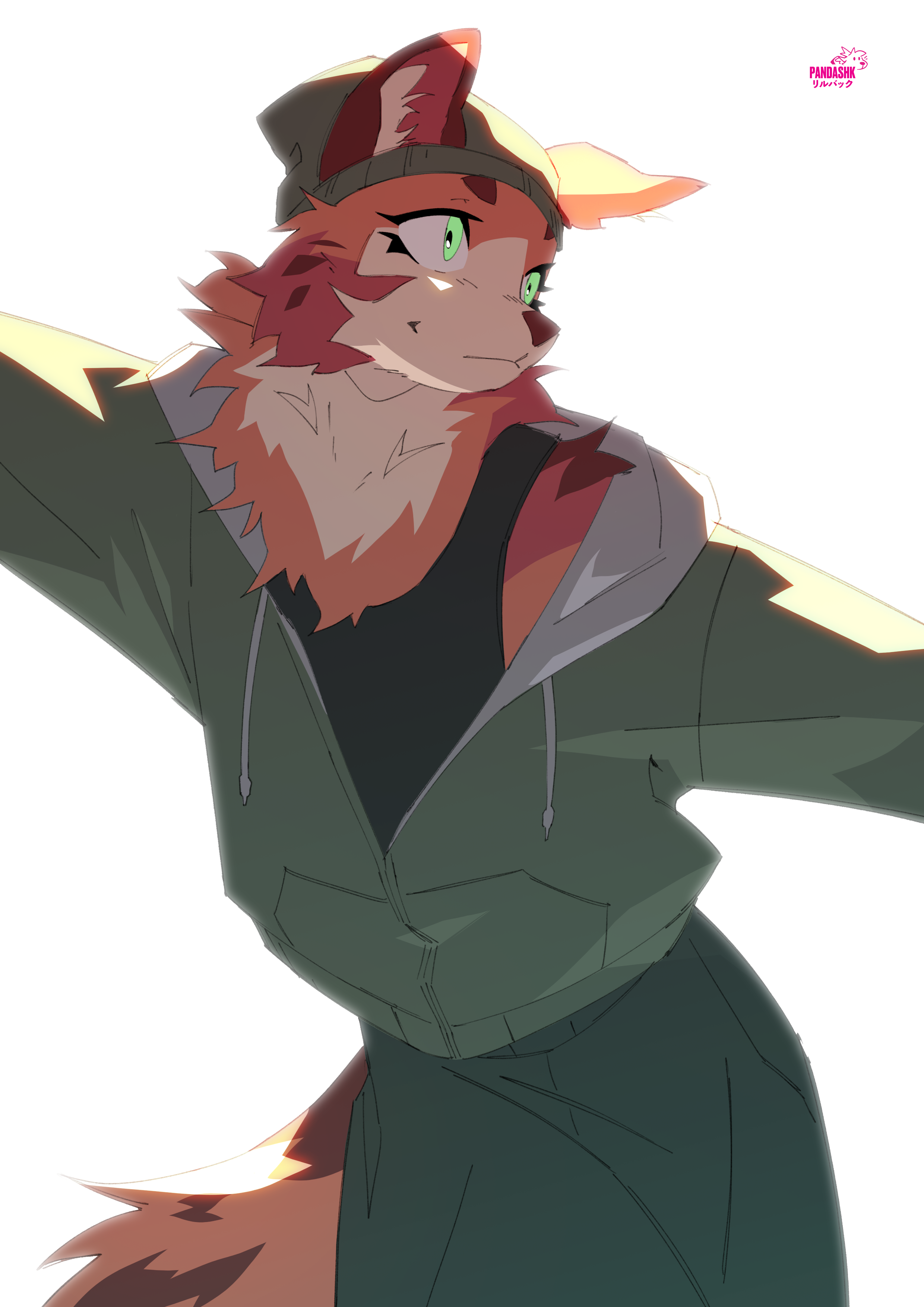 rose2_final.png