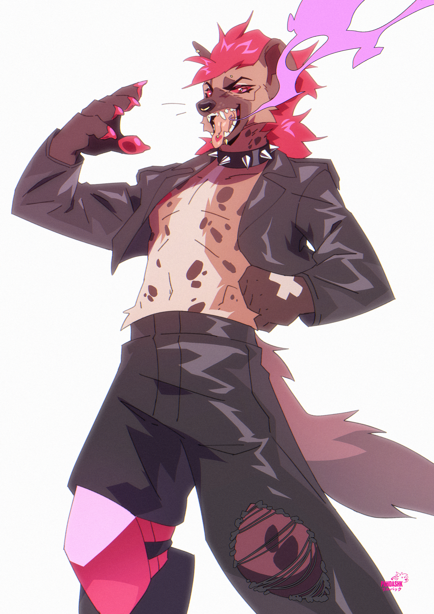 eros-web.png