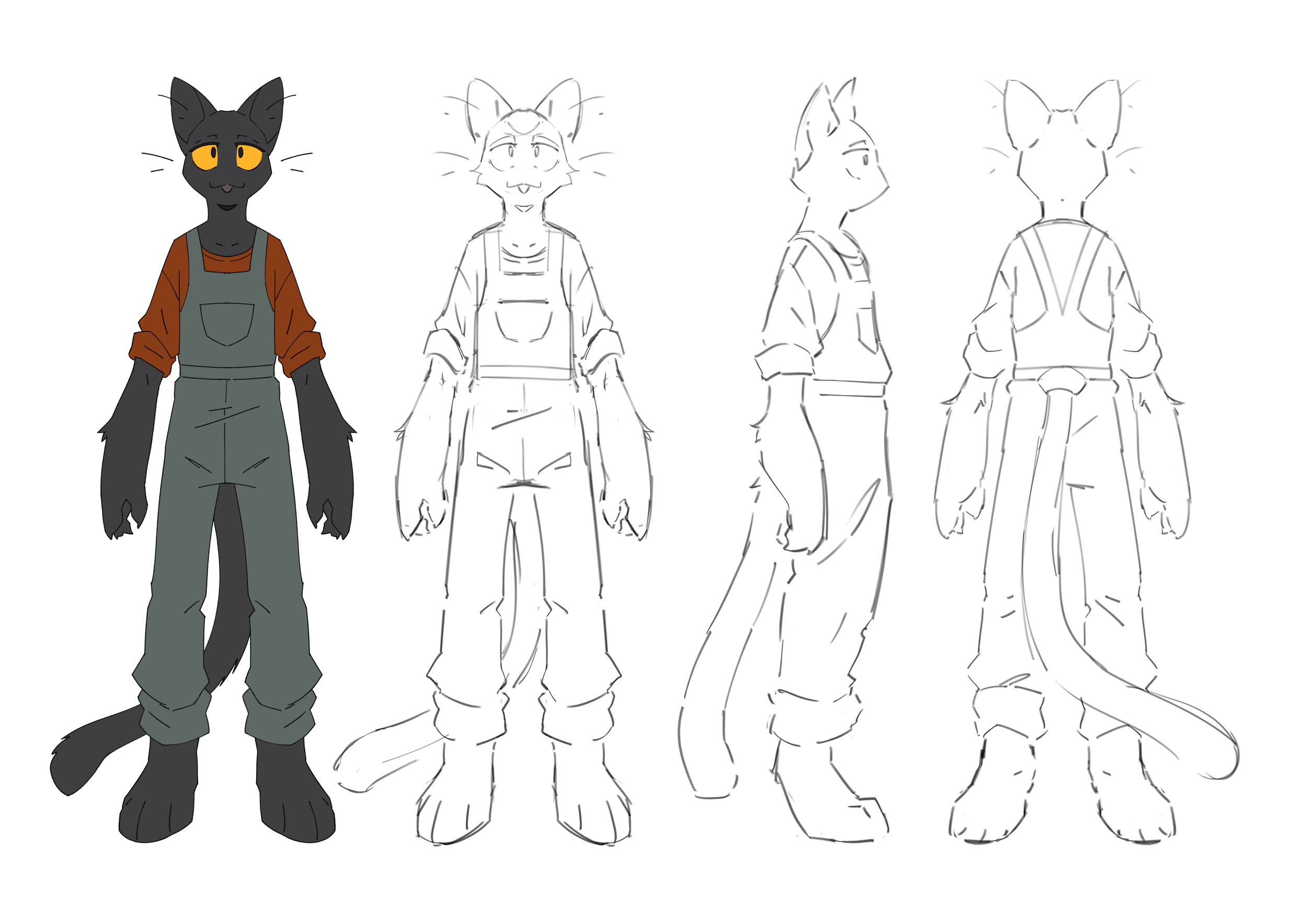 cat-grown.png