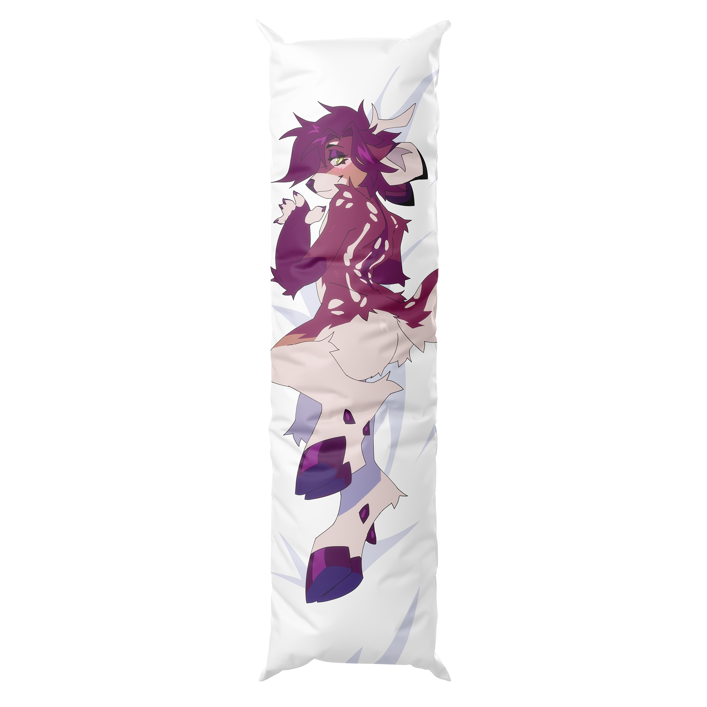 mckup08.png