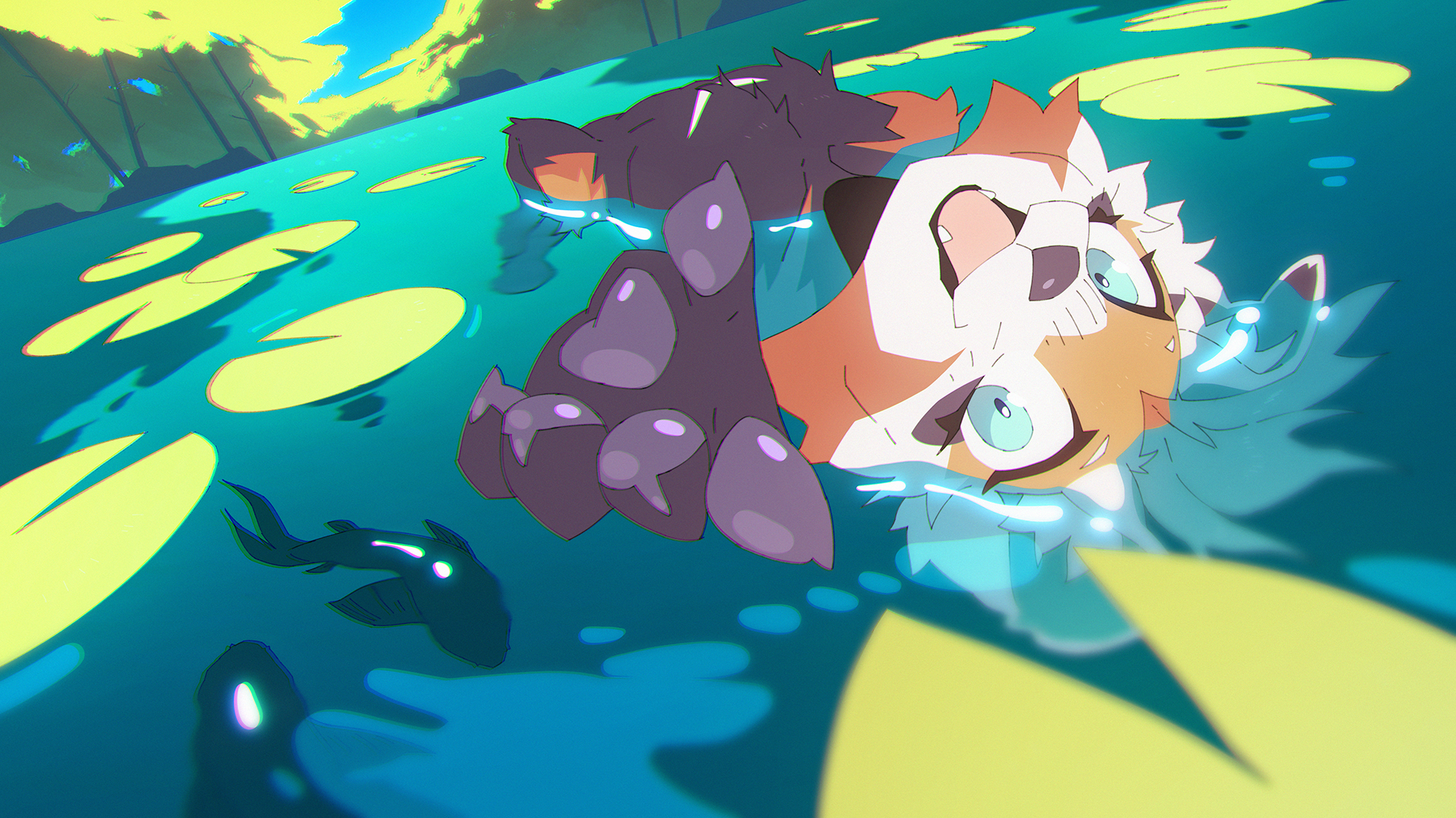 nameless@0.5x.png