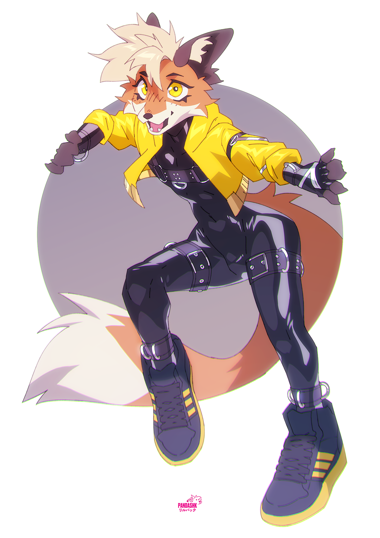 marcle@0.5x.png