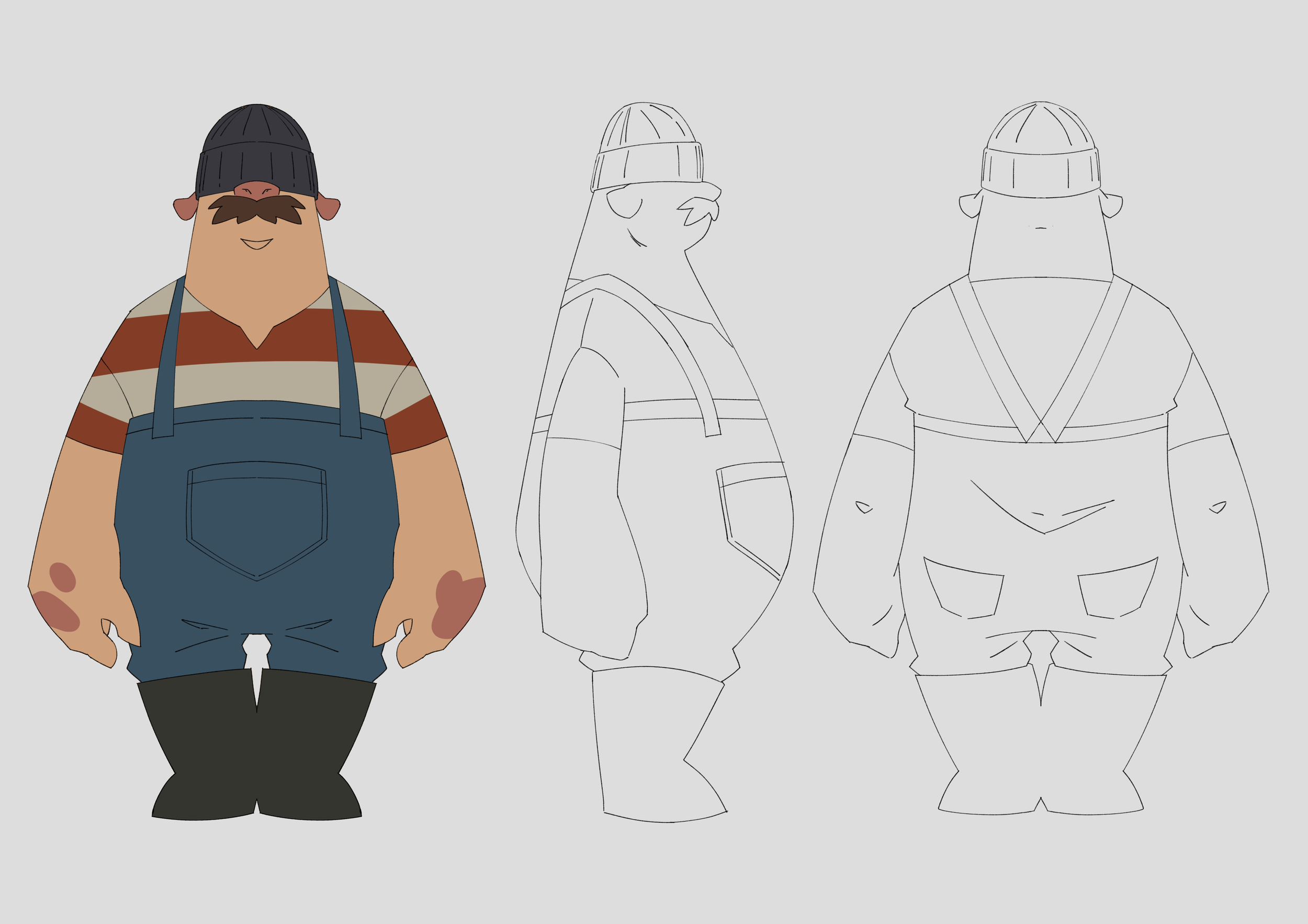 fisherman-turnaround2.png