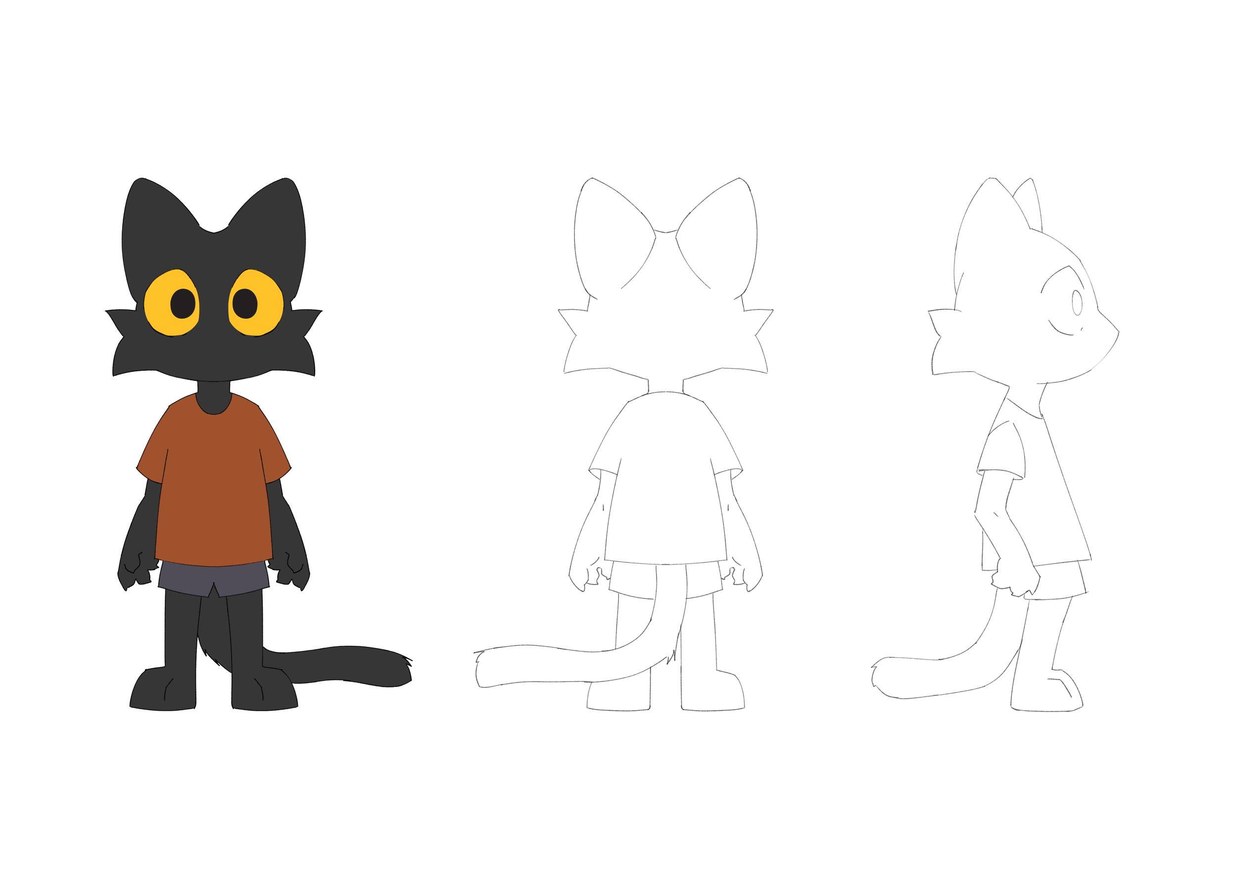 cat-turnaround2.png