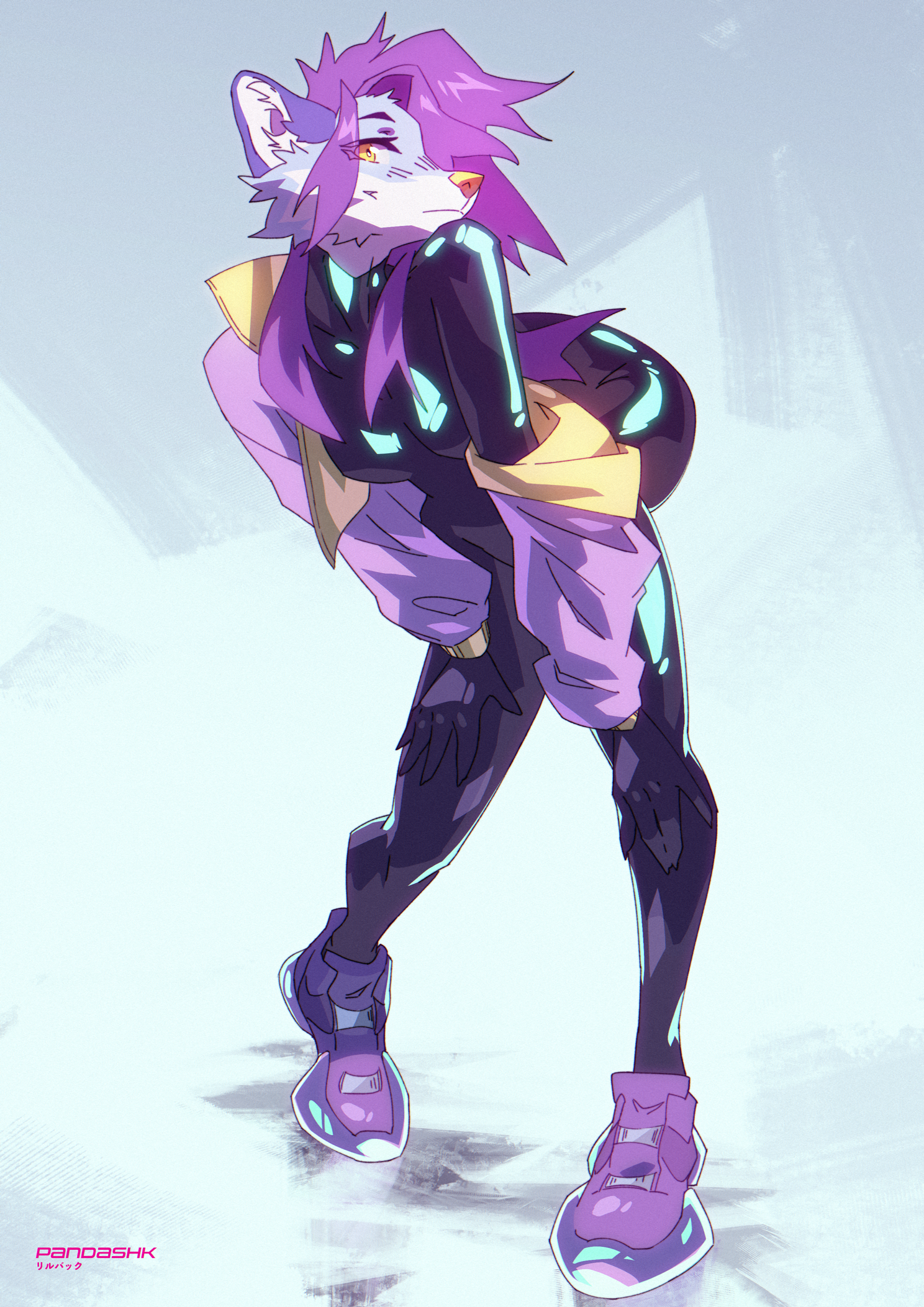 ari3-web.png