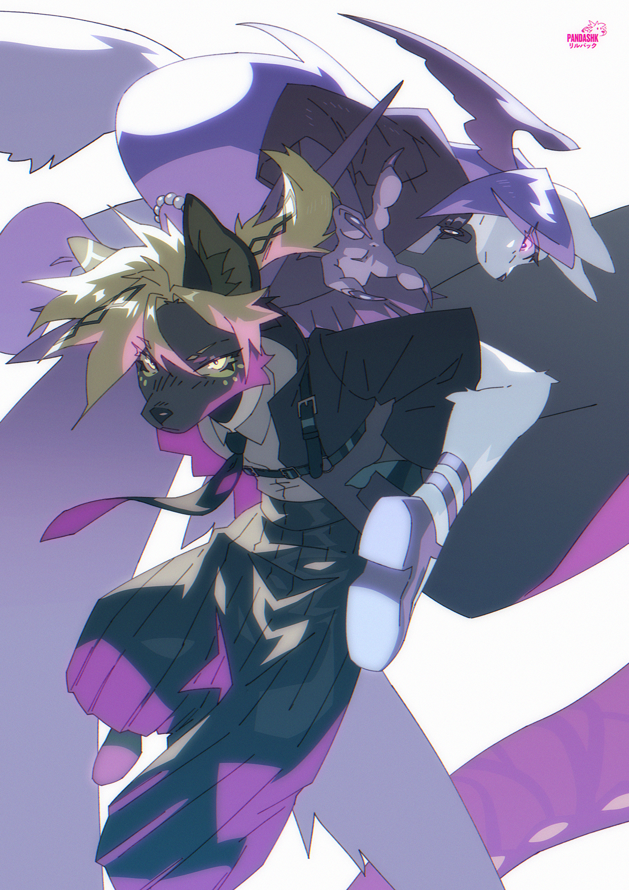 skrayskray_alt_w@0.5x.png