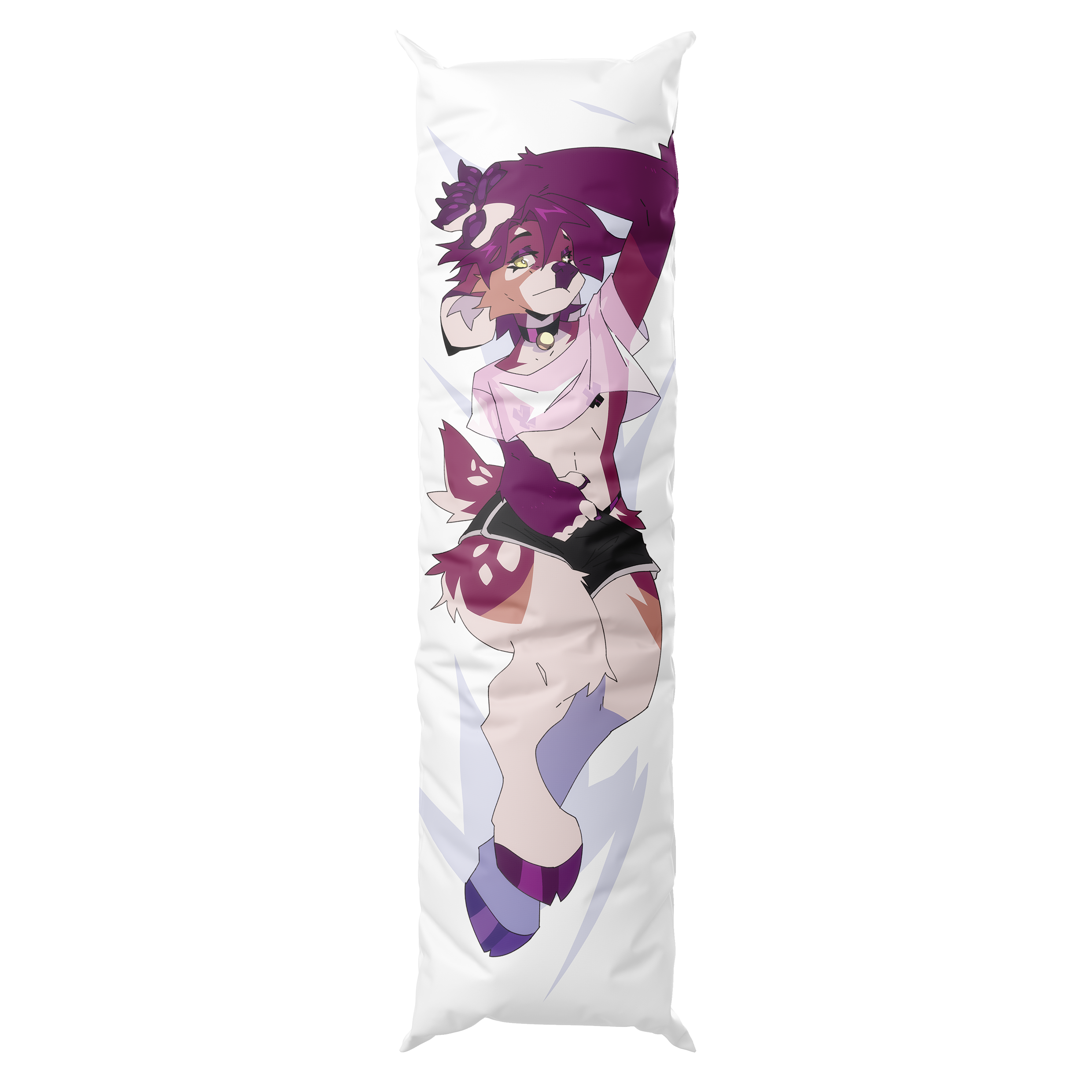 ASH DAKIMAKURA PRESALE