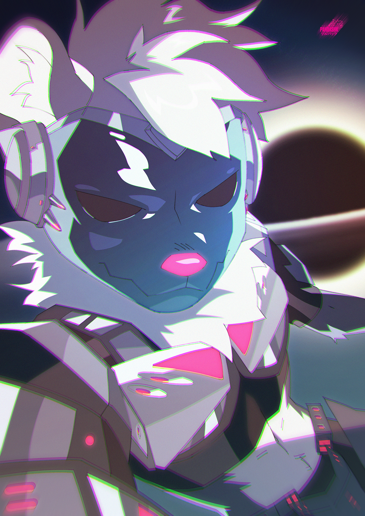 wulittlekong2@0.5x.png