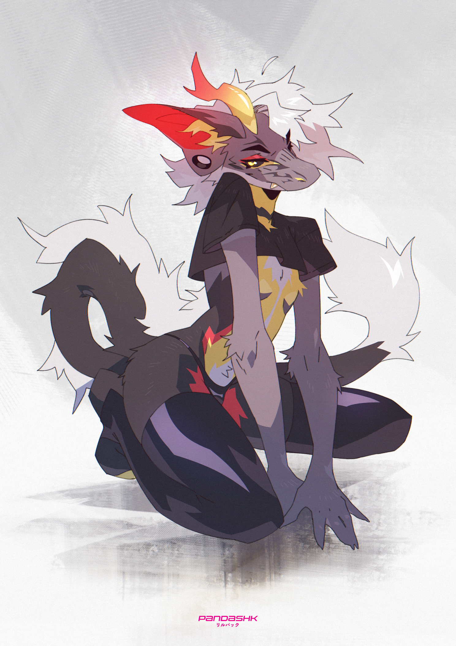 lily-trade-web.png