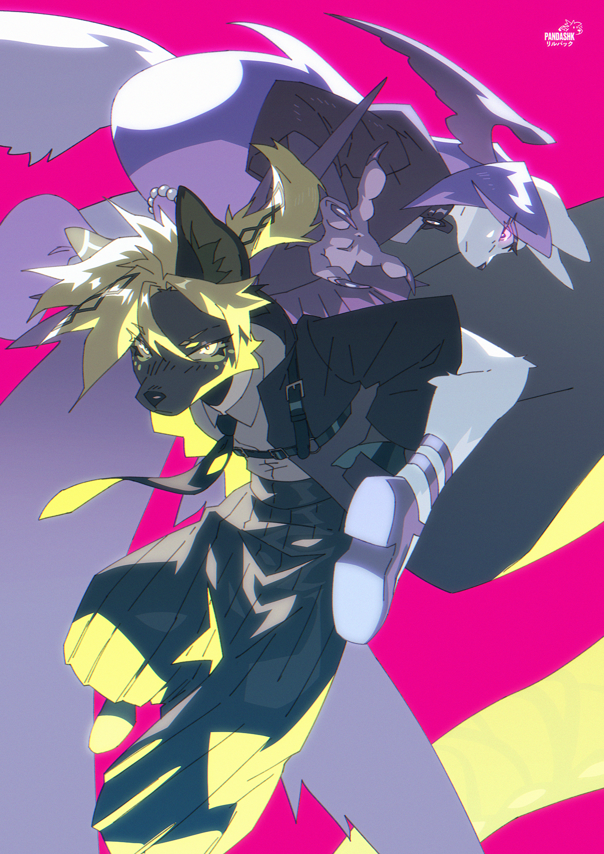 skrayskray@0.5x.png