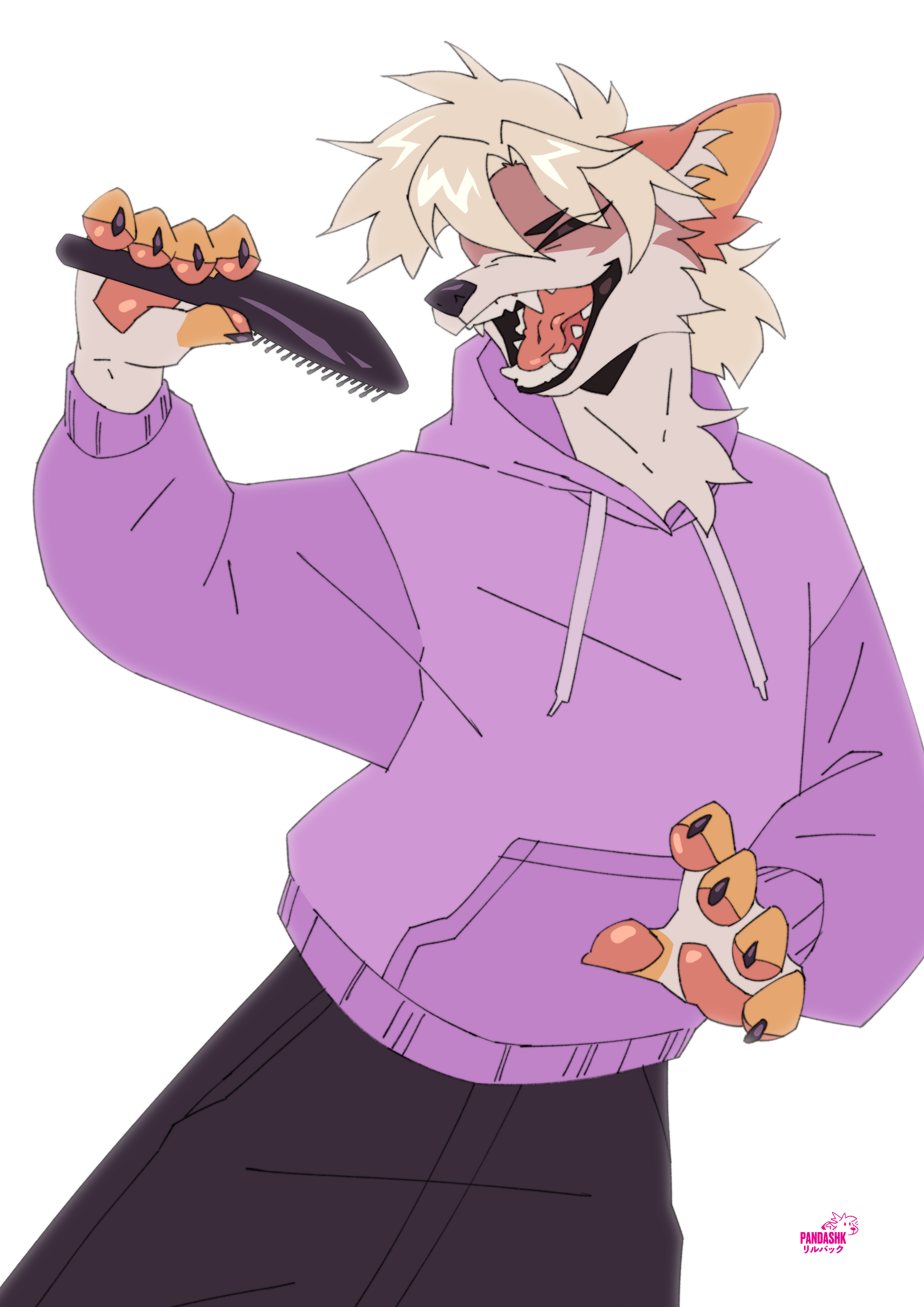 roofinal.png