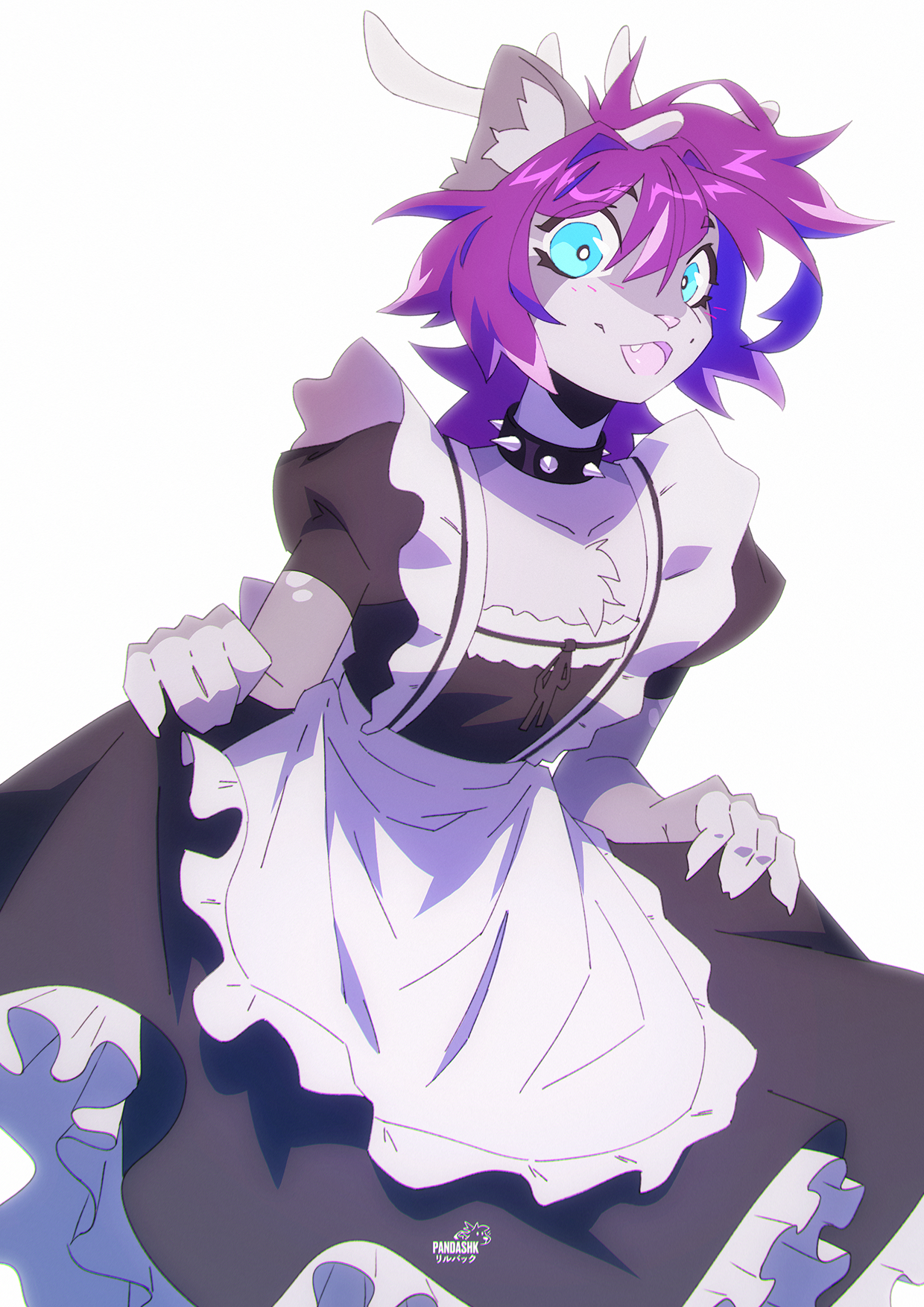 gimmick@0.5x.png