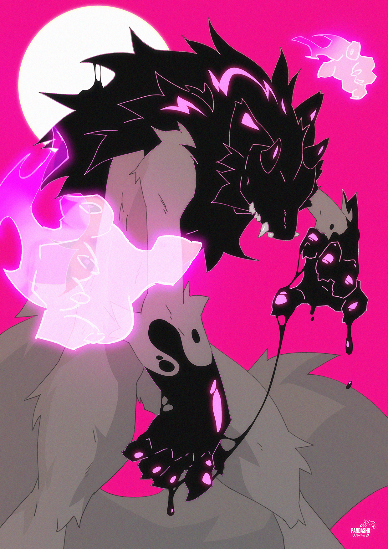 enaid-2@0.5x.png
