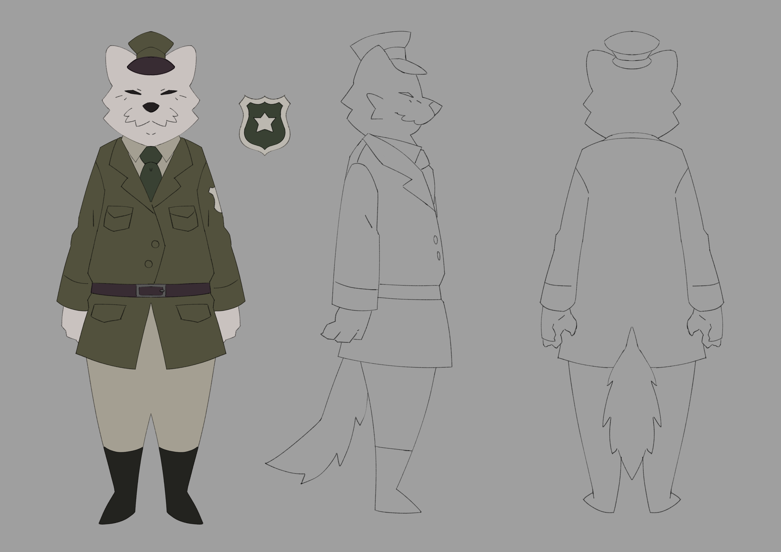 officer-turnaround.png