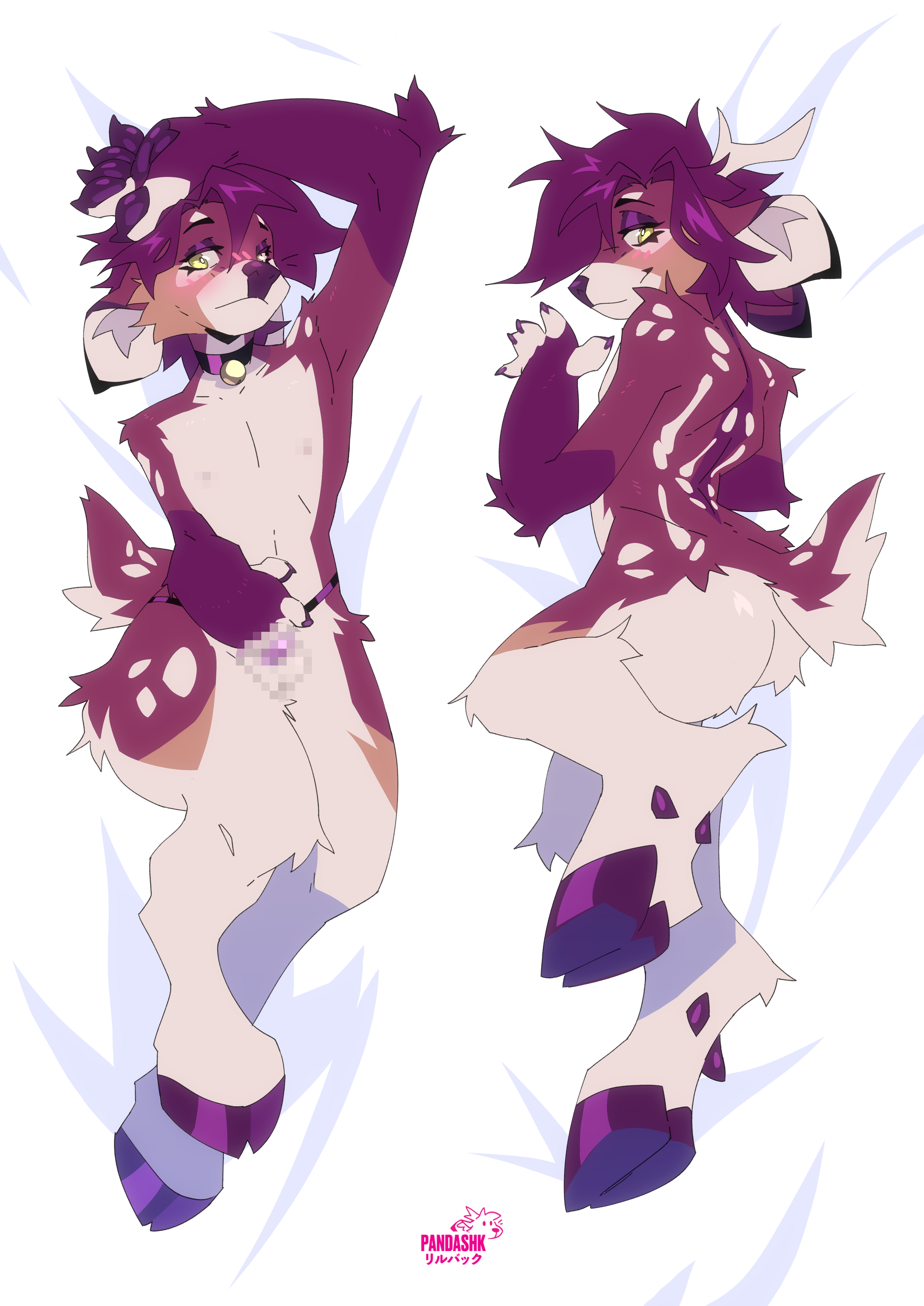 ash-daki-nsfw-cen.png